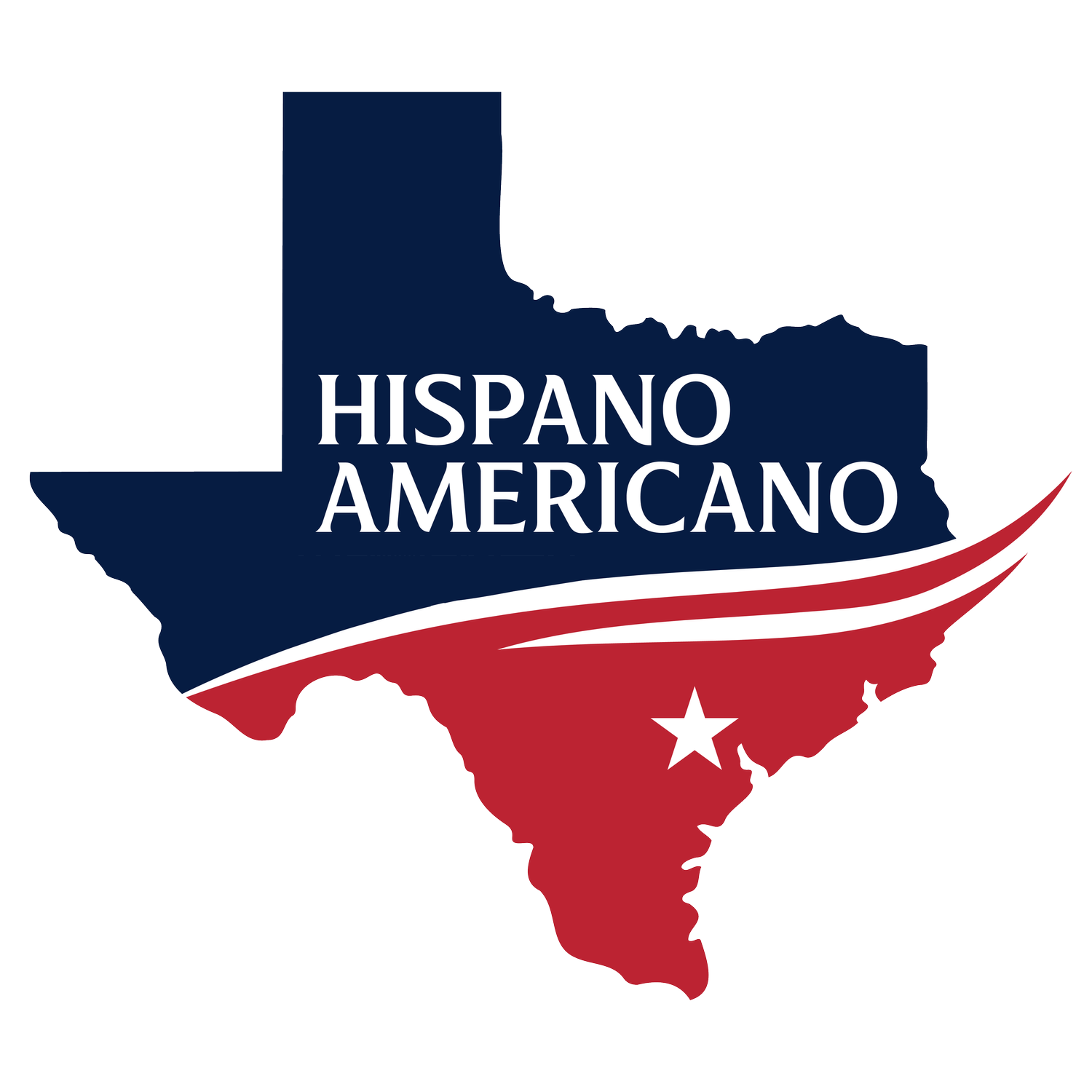 Hispano Americano Insurance