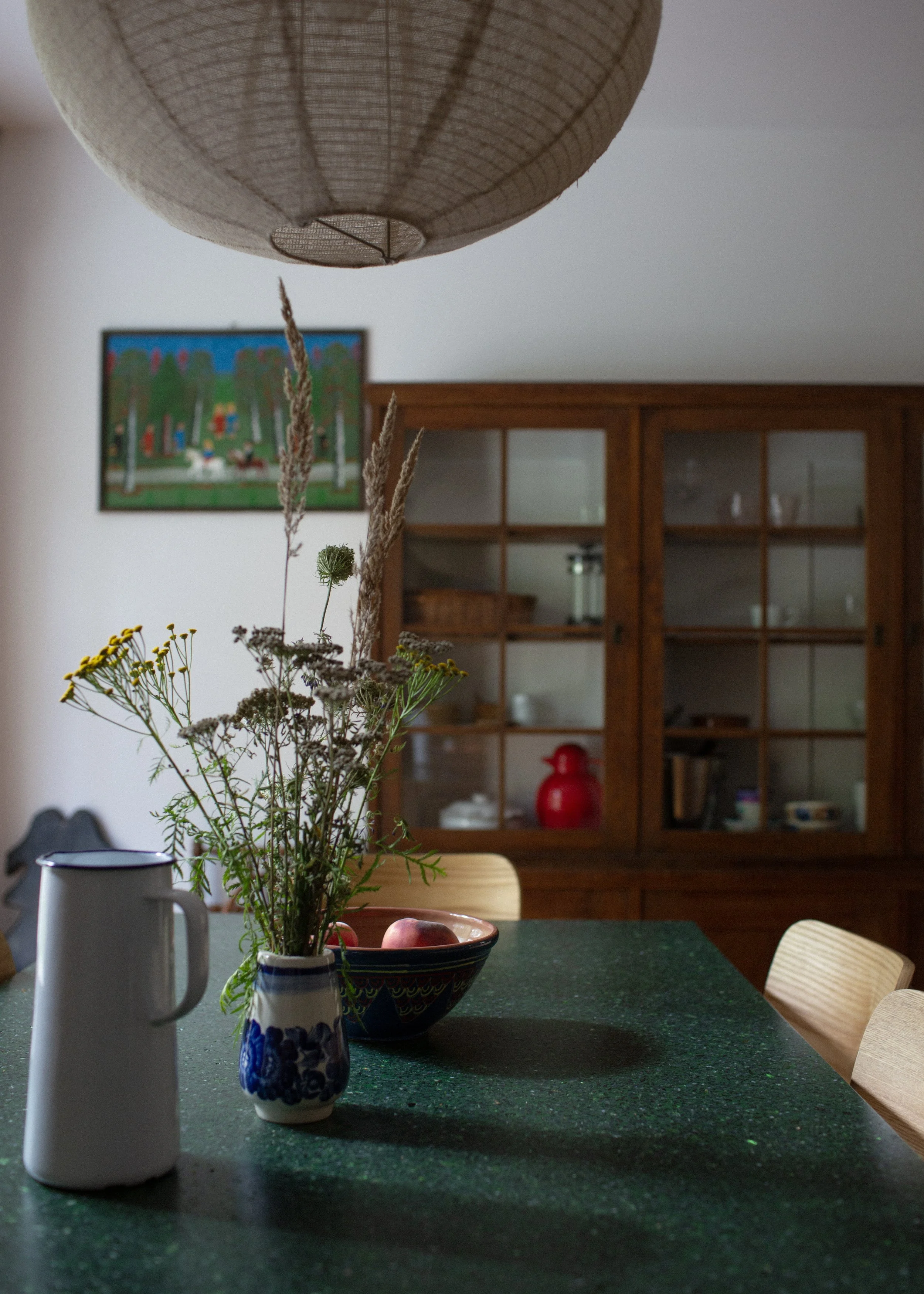 008A1455 jadalnia.jpg