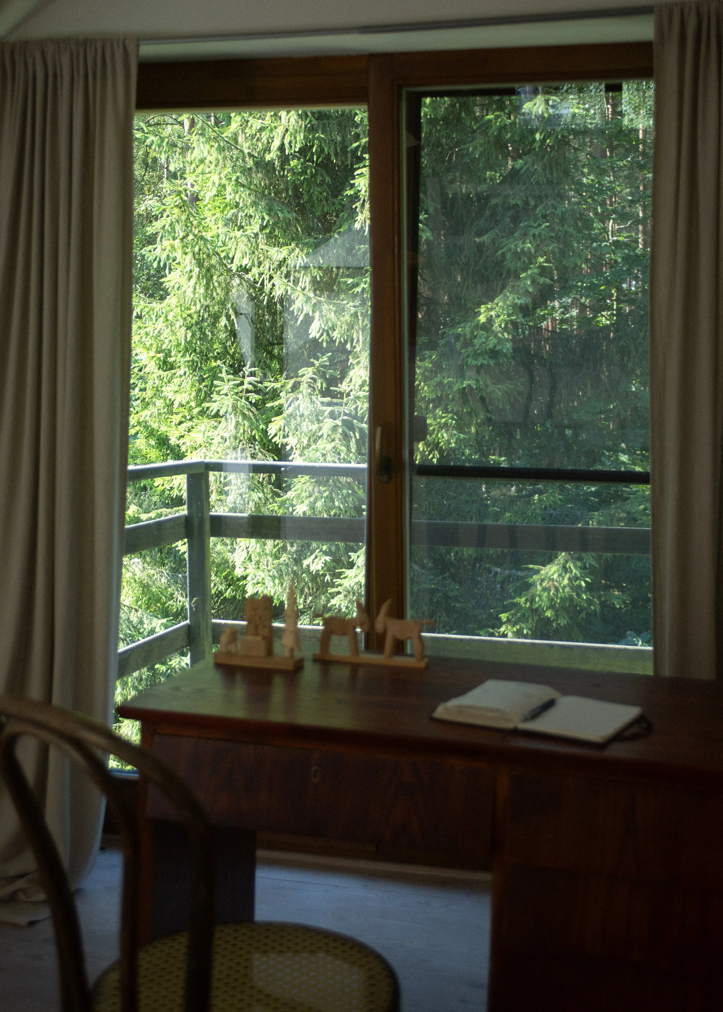 008A1537 widok z góry.jpg