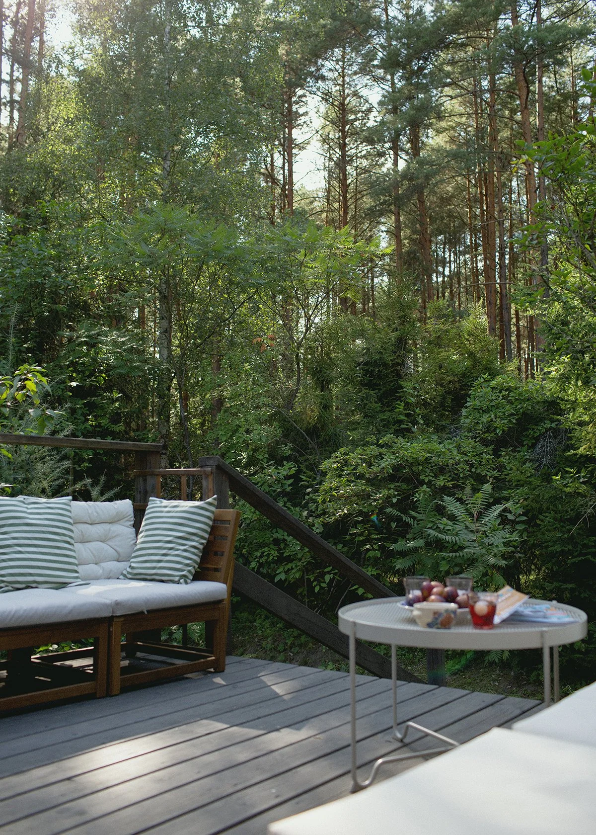 008A1430 taras 2 15 mb.jpg