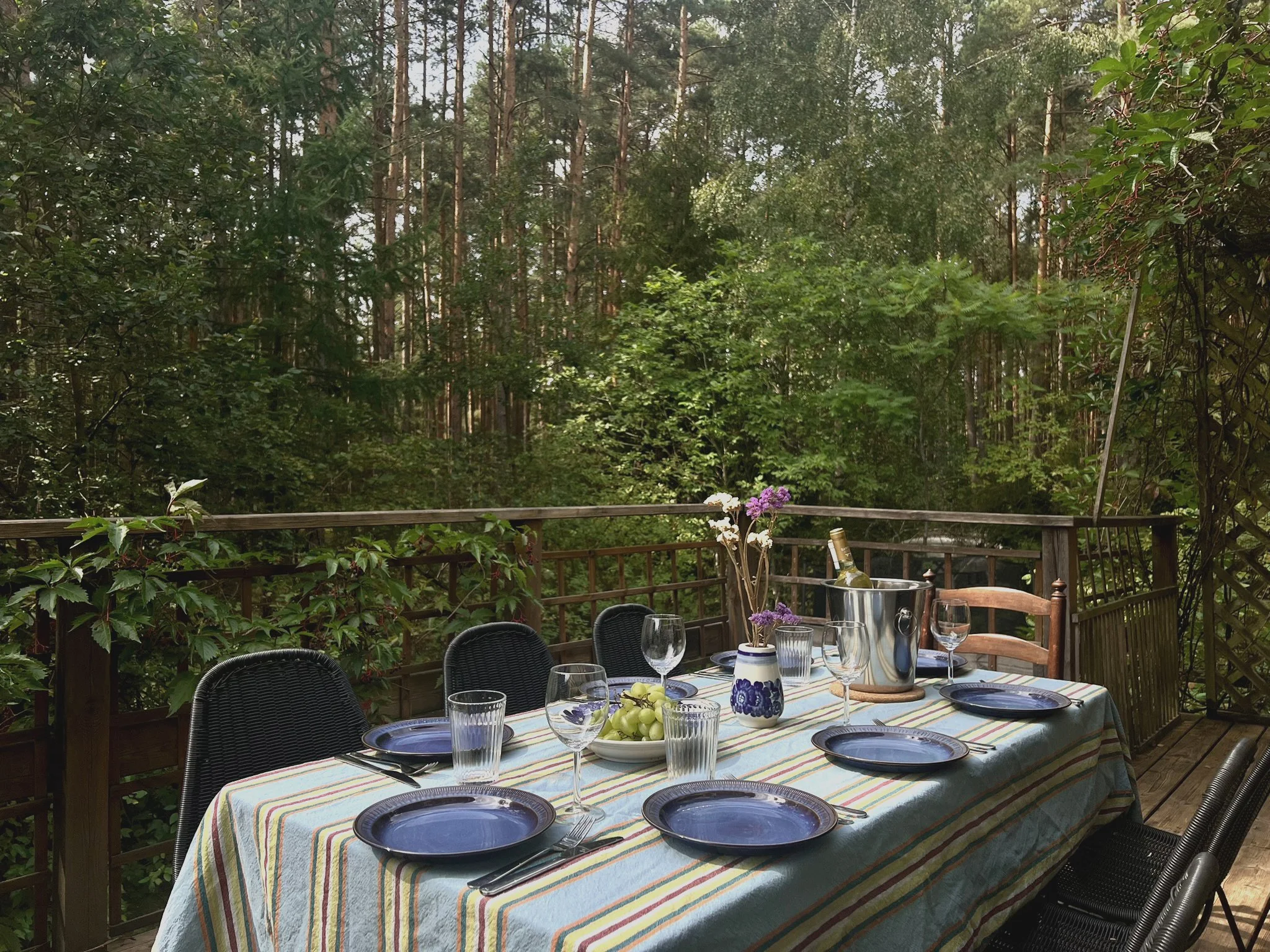 10 taraz na zewnątrz jedzenie 1 IMG_8457.jpg