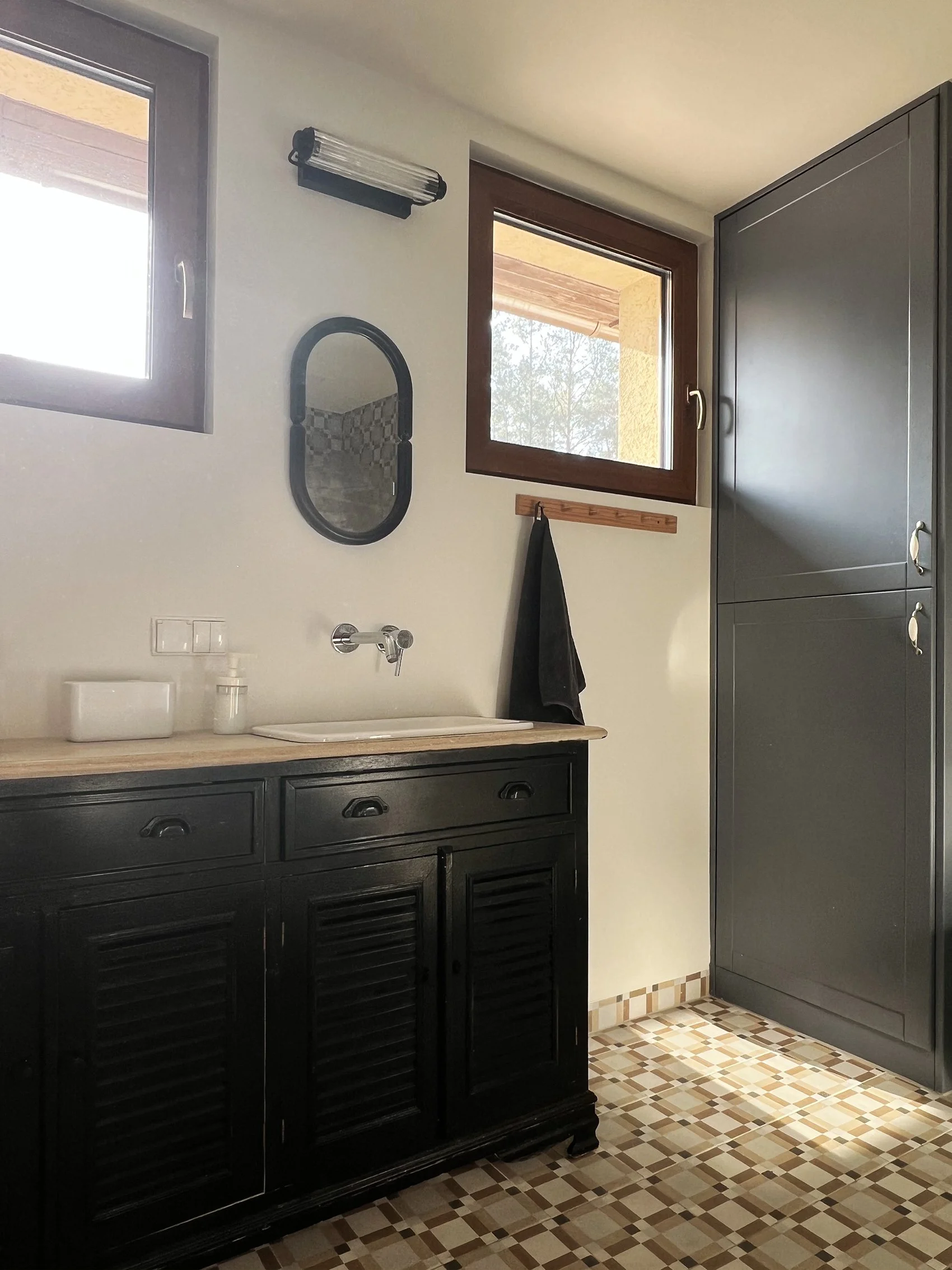 IMG_7087 łazienka kolor małe.jpg