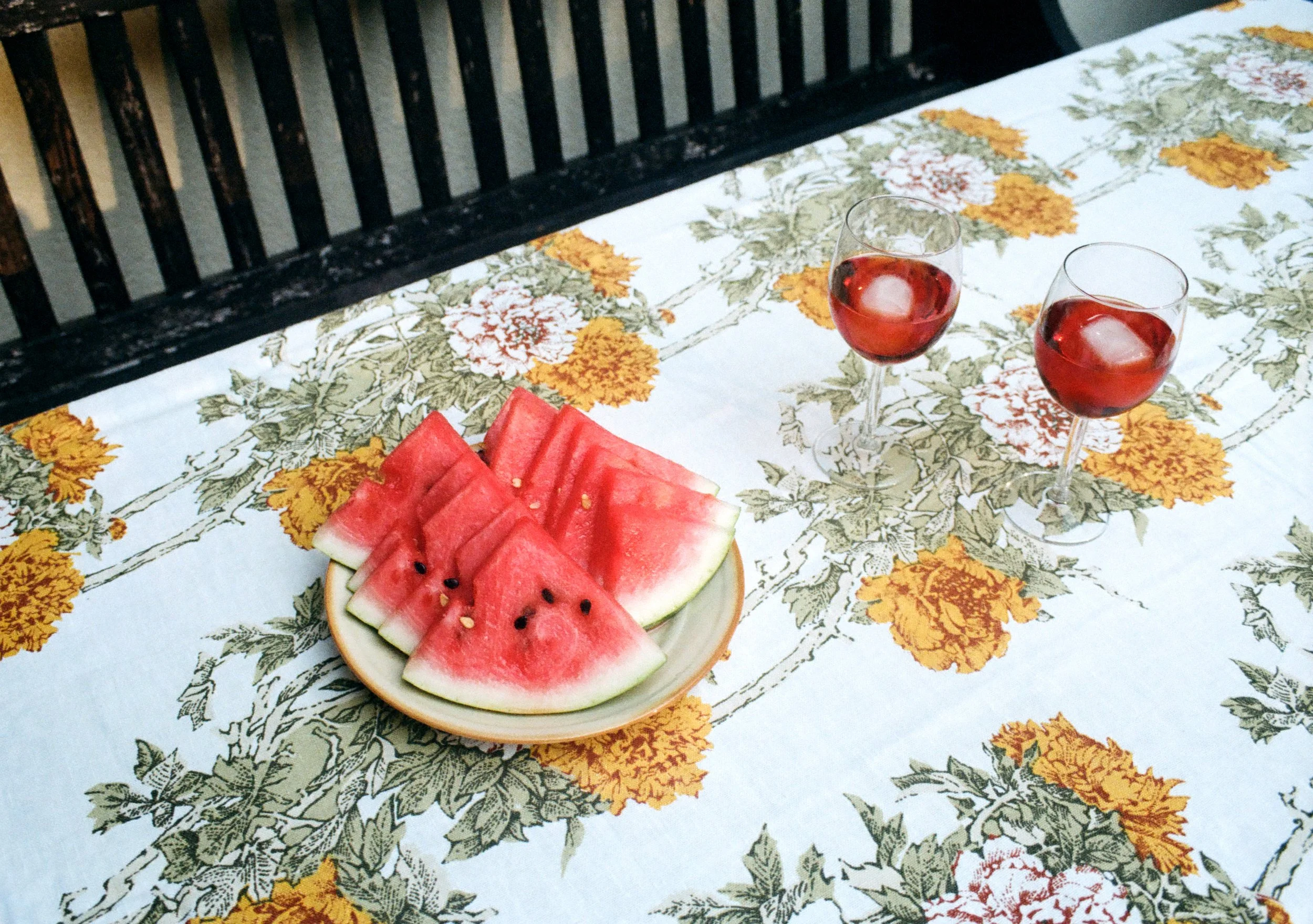 250910000000010011 arbuz.jpg