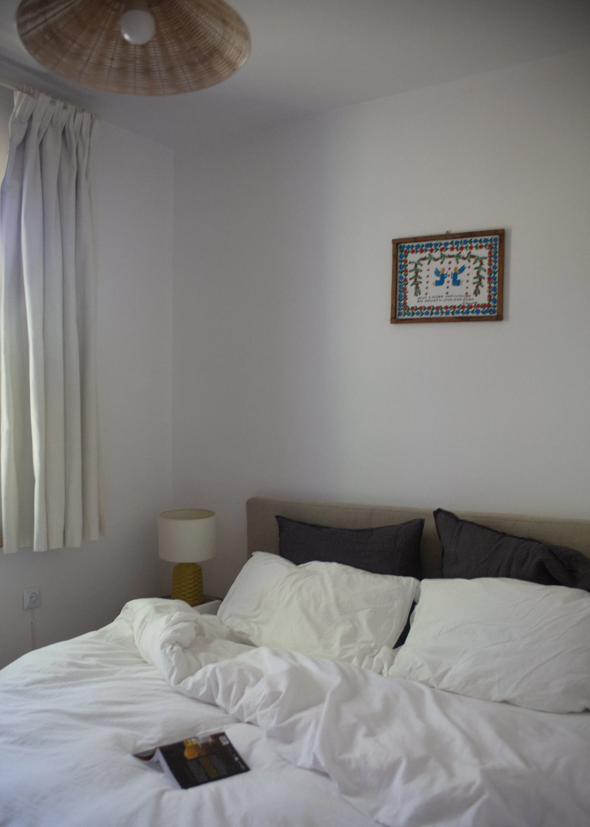 008A1520 sypialnia 2.jpg