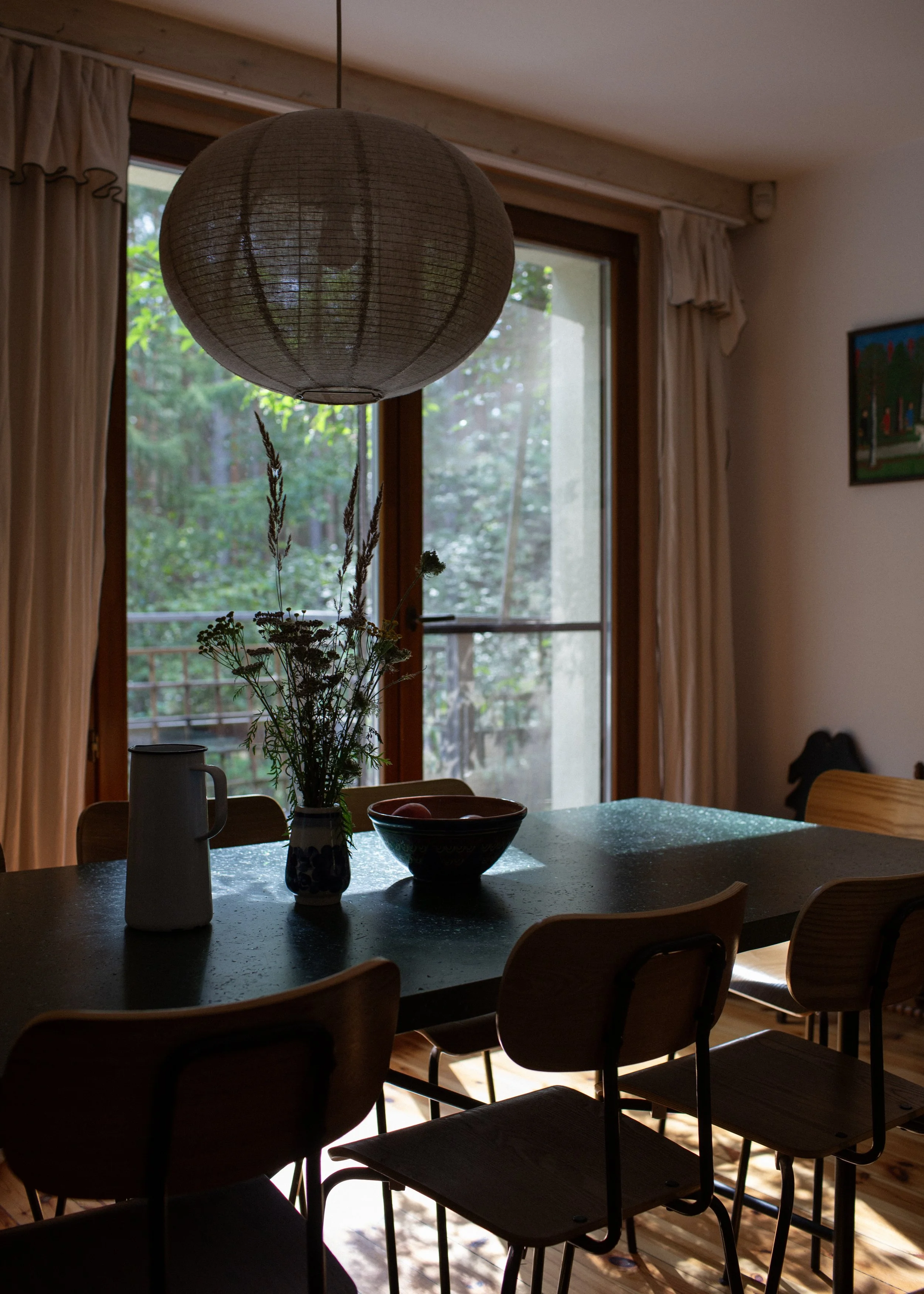 008A1382 jadalnia.jpg