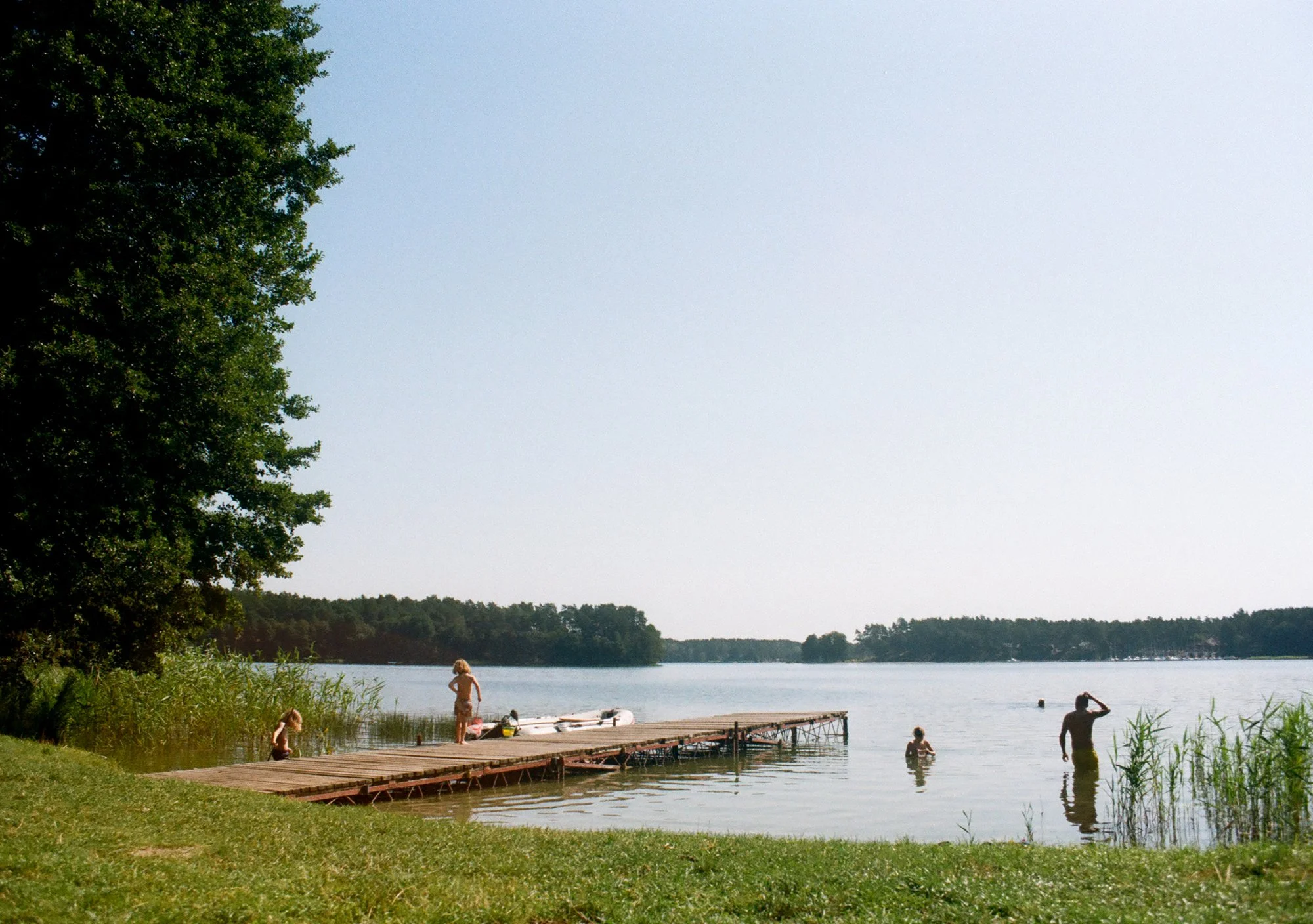 250910000000010020 jezioro 15mb.jpg