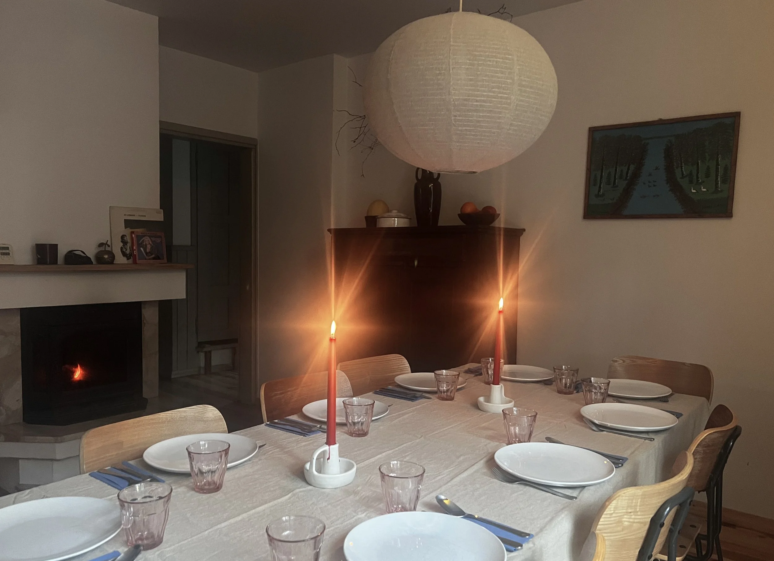 IMG_5771 jadalnia wieczorem.jpg