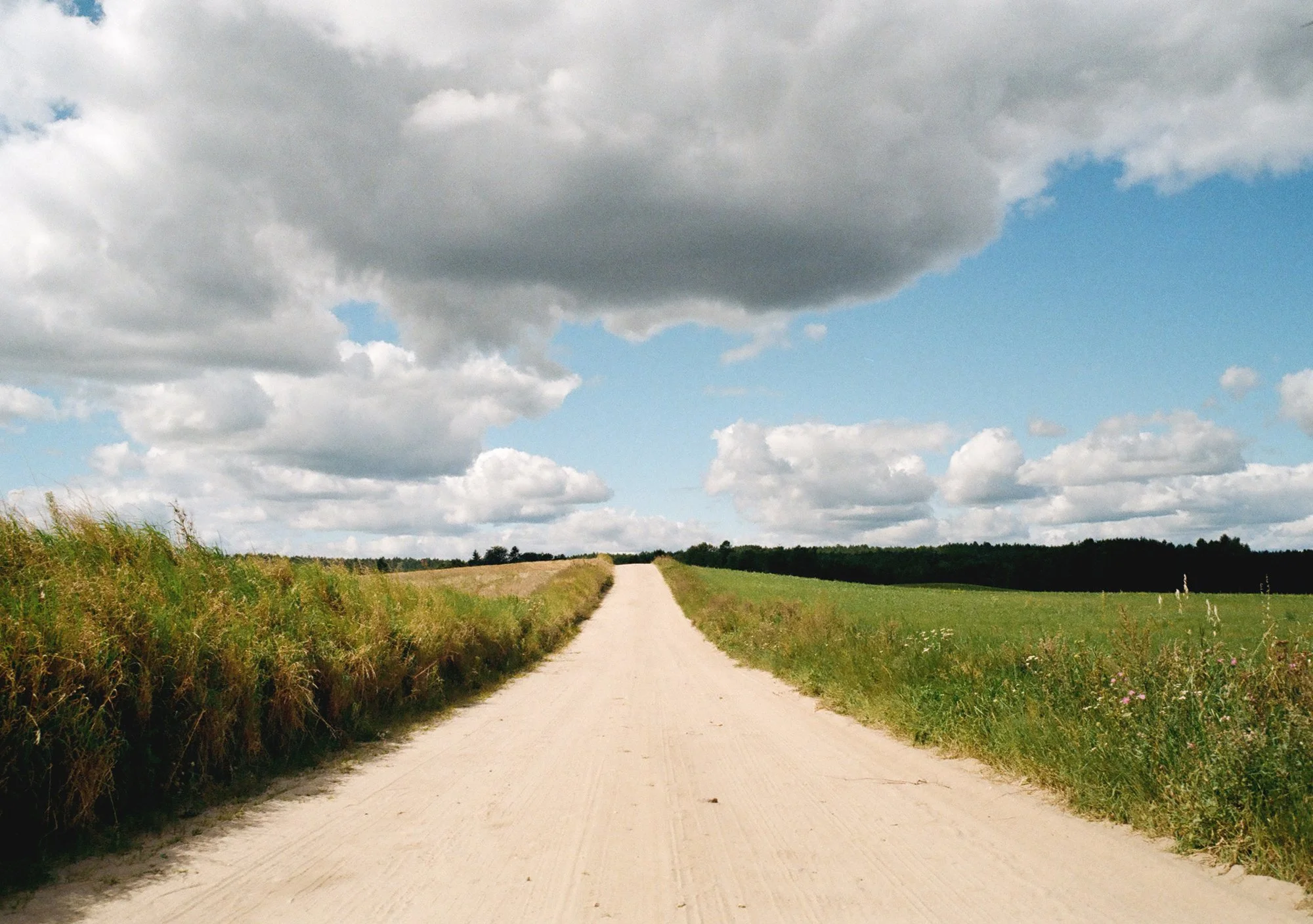 250910000000020033 polna droga 15mb.jpg