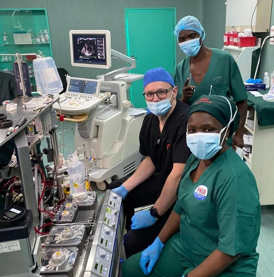 WhatsApp Image 2026-01-25 at 12.22.16 (3).jpeg