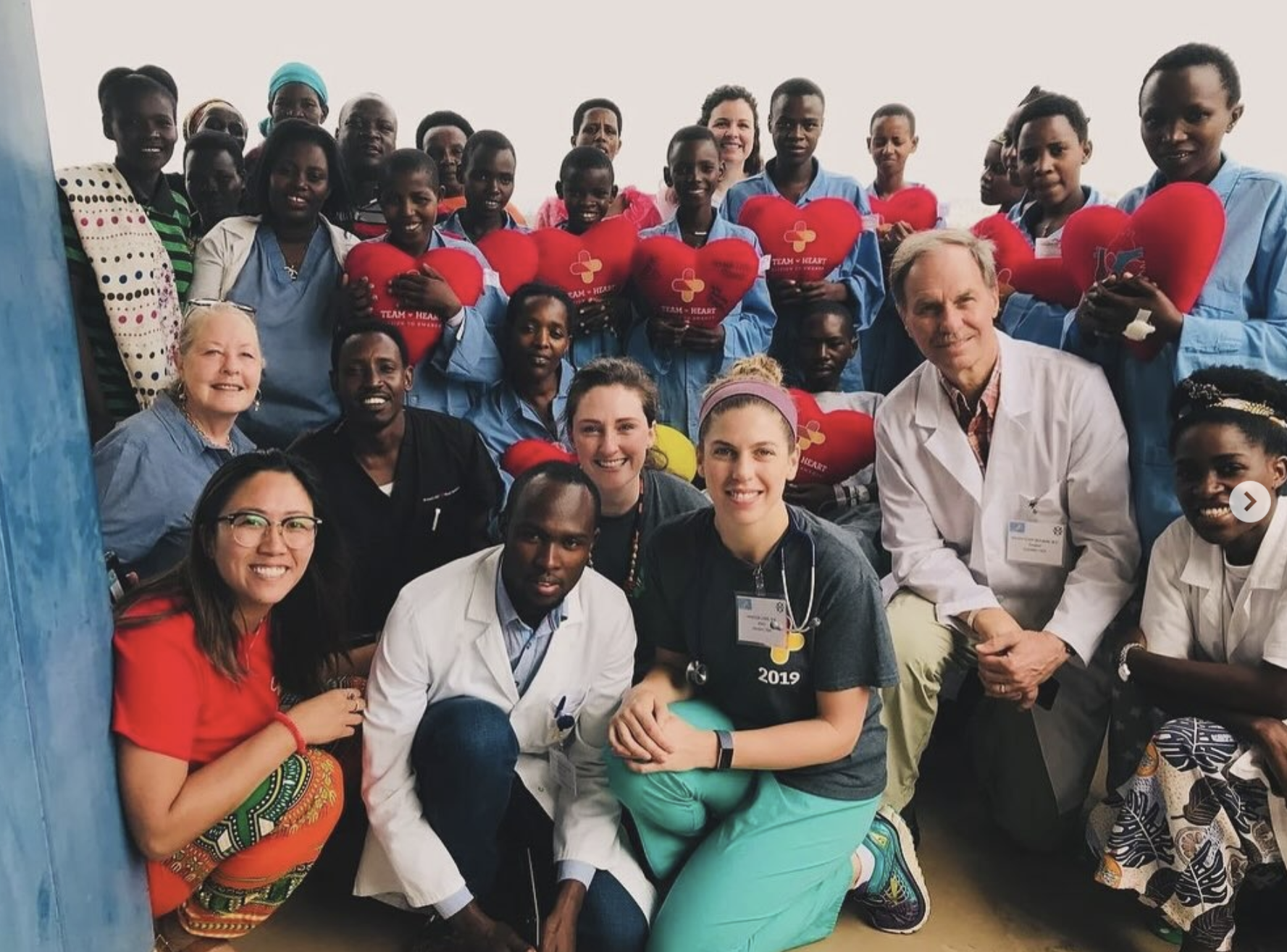 Screenshot 2026-01-23 at 12.14.45 PM.png