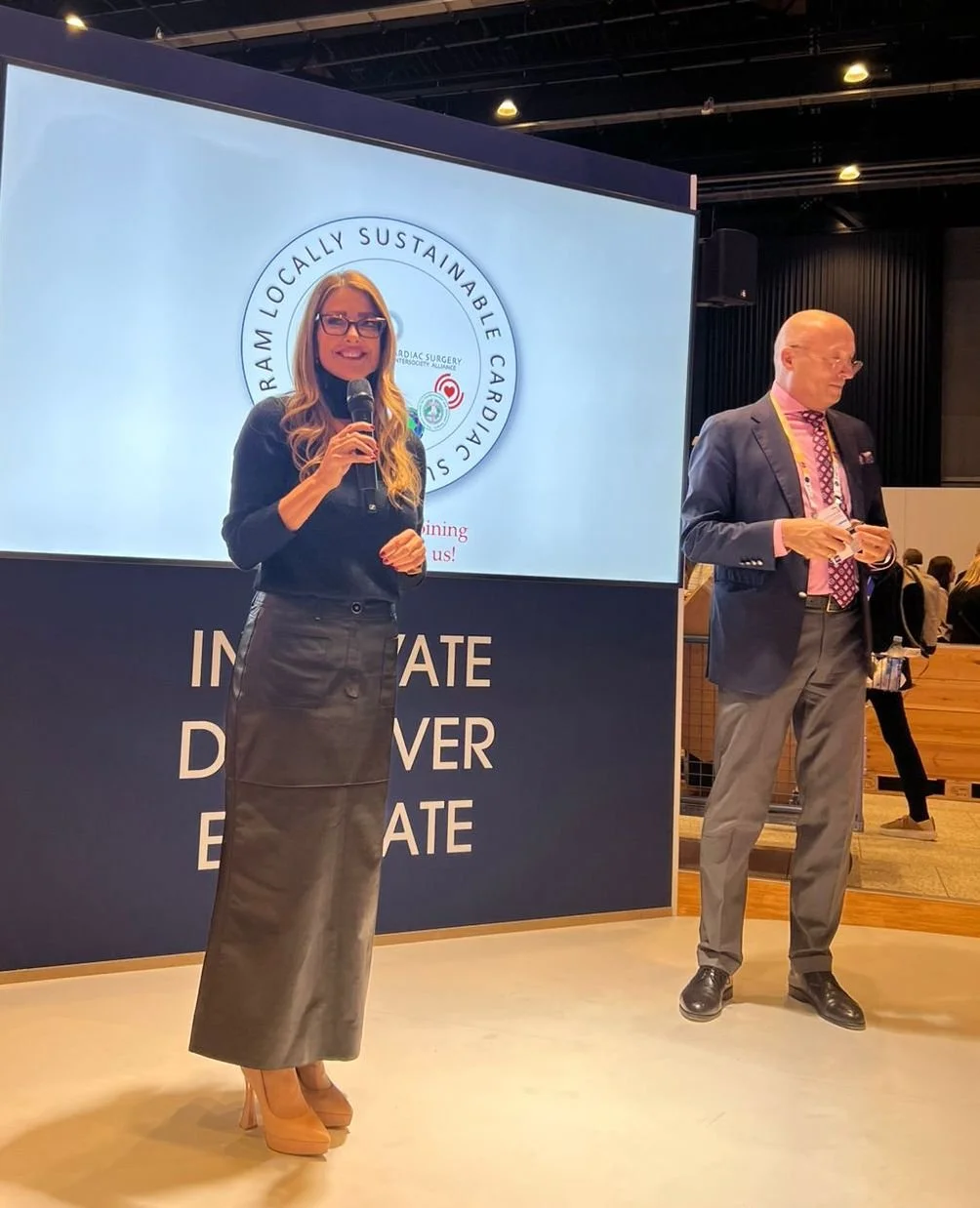 WhatsApp Image 2025-10-10 at 05.14.52.jpeg