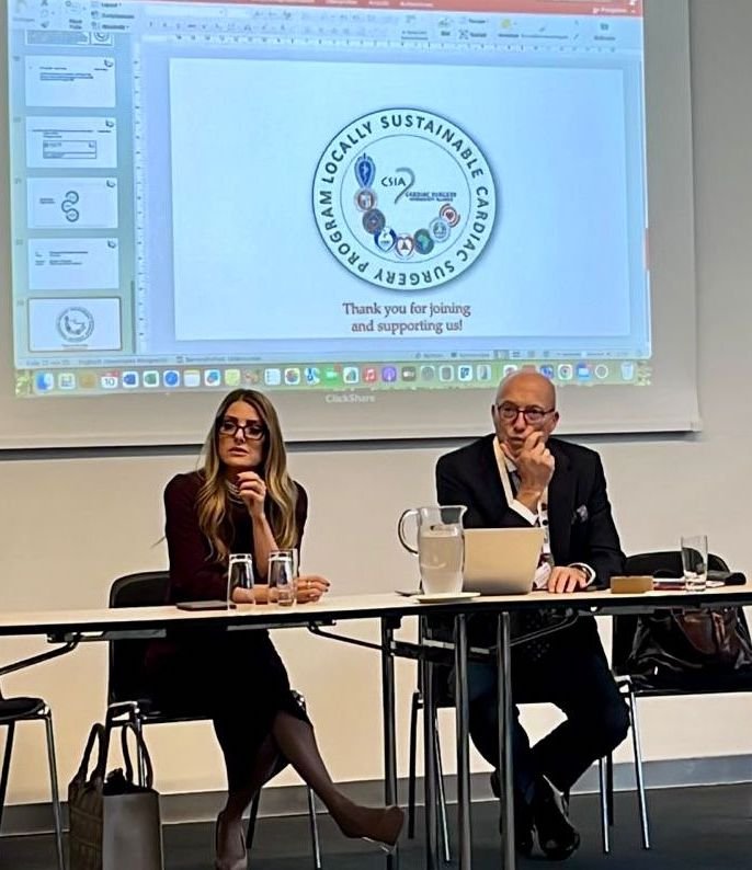 WhatsApp Image 2025-10-10 at 10.56.10.jpeg