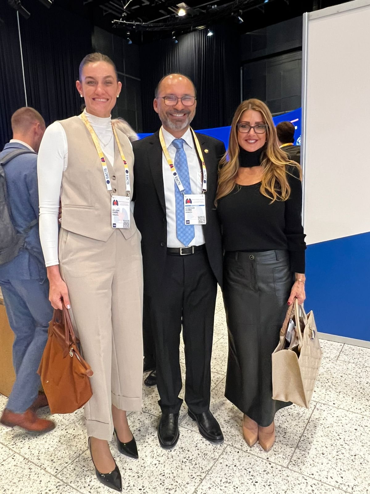 WhatsApp Image 2025-10-10 at 05.13.44.jpeg