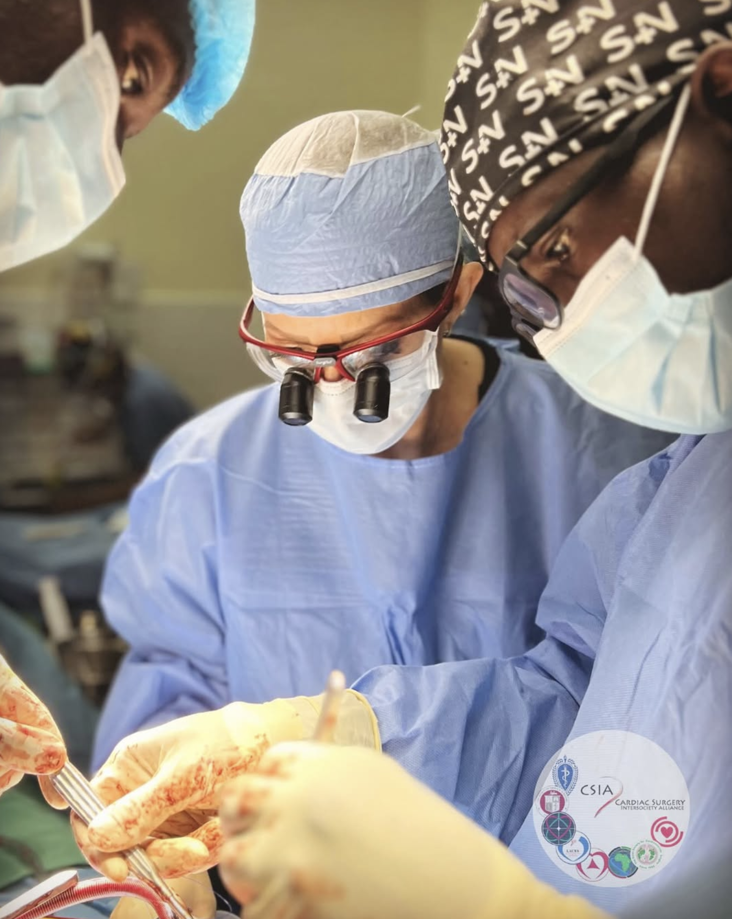 Screenshot 2026-01-23 at 12.15.35 PM.png