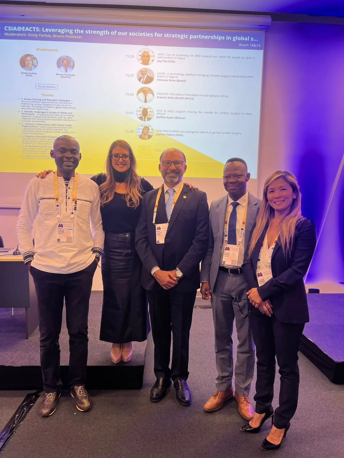 WhatsApp Image 2025-10-10 at 05.13.48.jpeg