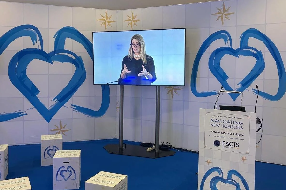 WhatsApp Image 2026-01-25 at 12.22.16 (7).jpeg