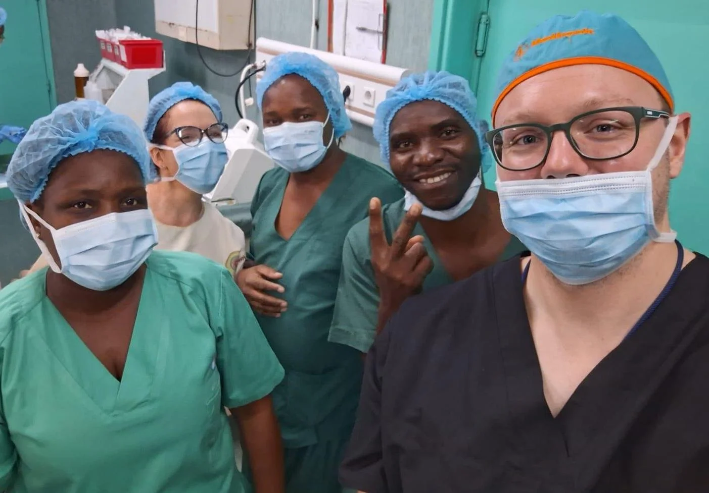 WhatsApp Image 2026-01-25 at 12.22.17 (4).jpeg