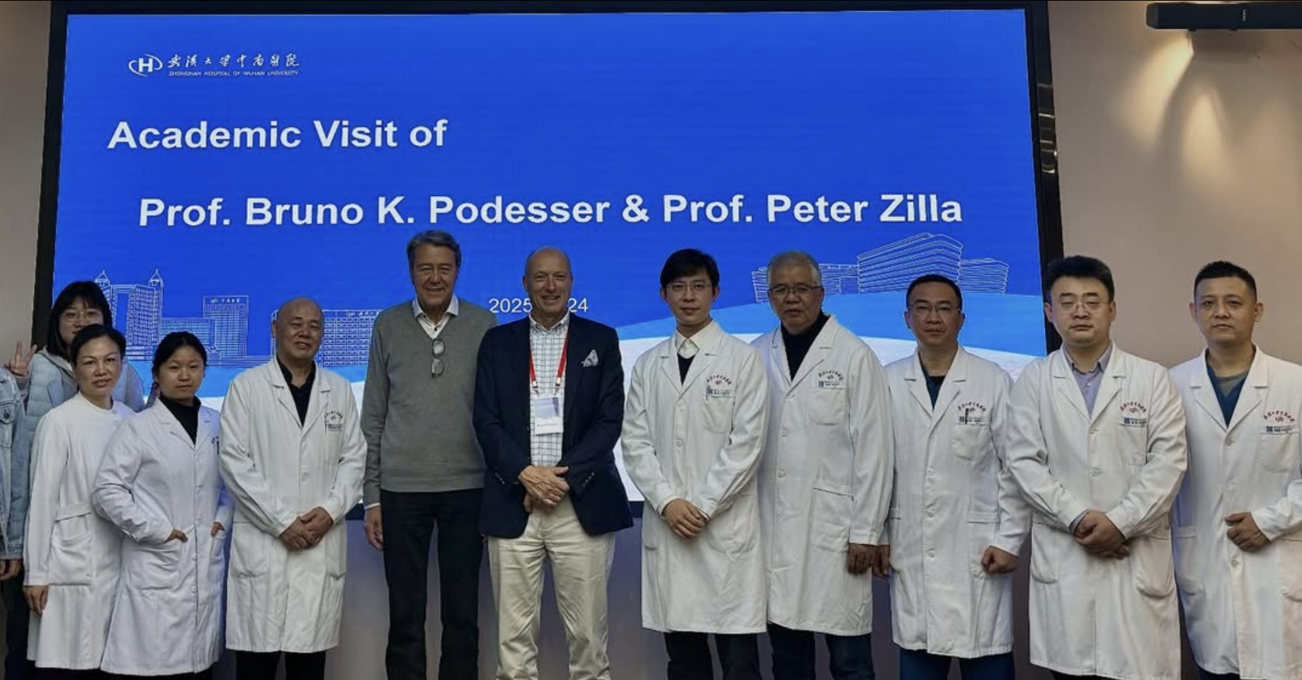 Screenshot 2026-01-23 at 12.14.11 PM.png