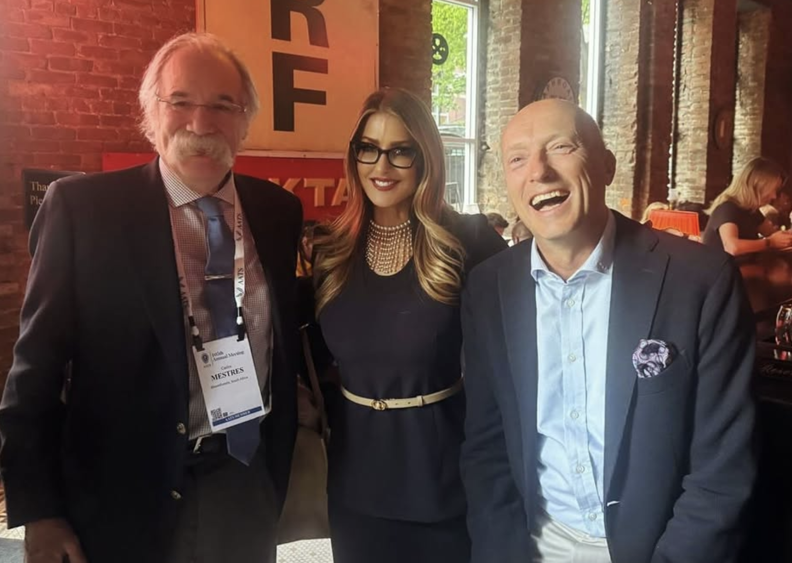 Screenshot 2026-01-23 at 12.15.24 PM.png