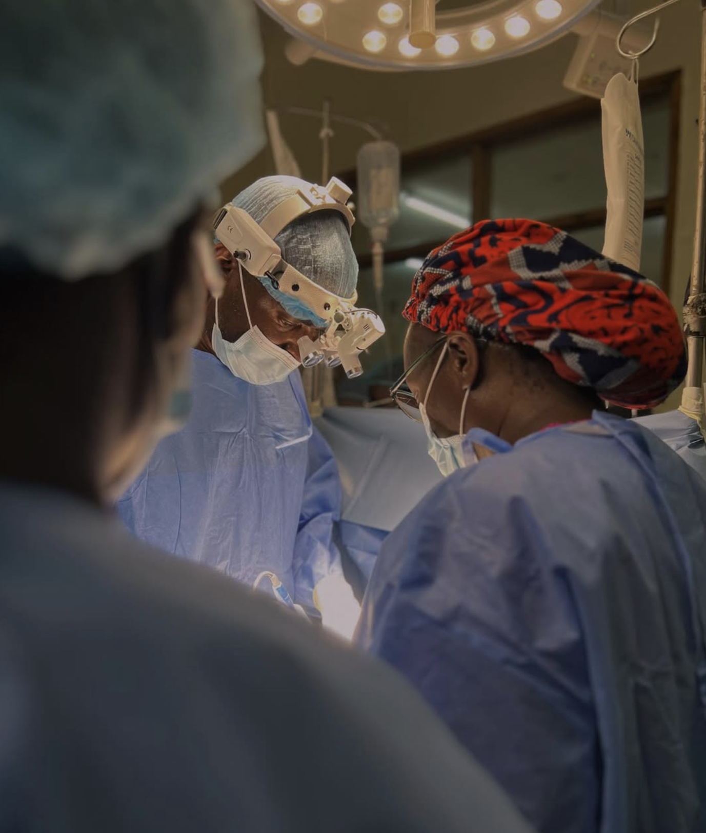 Screenshot 2026-01-23 at 12.14.35 PM.png