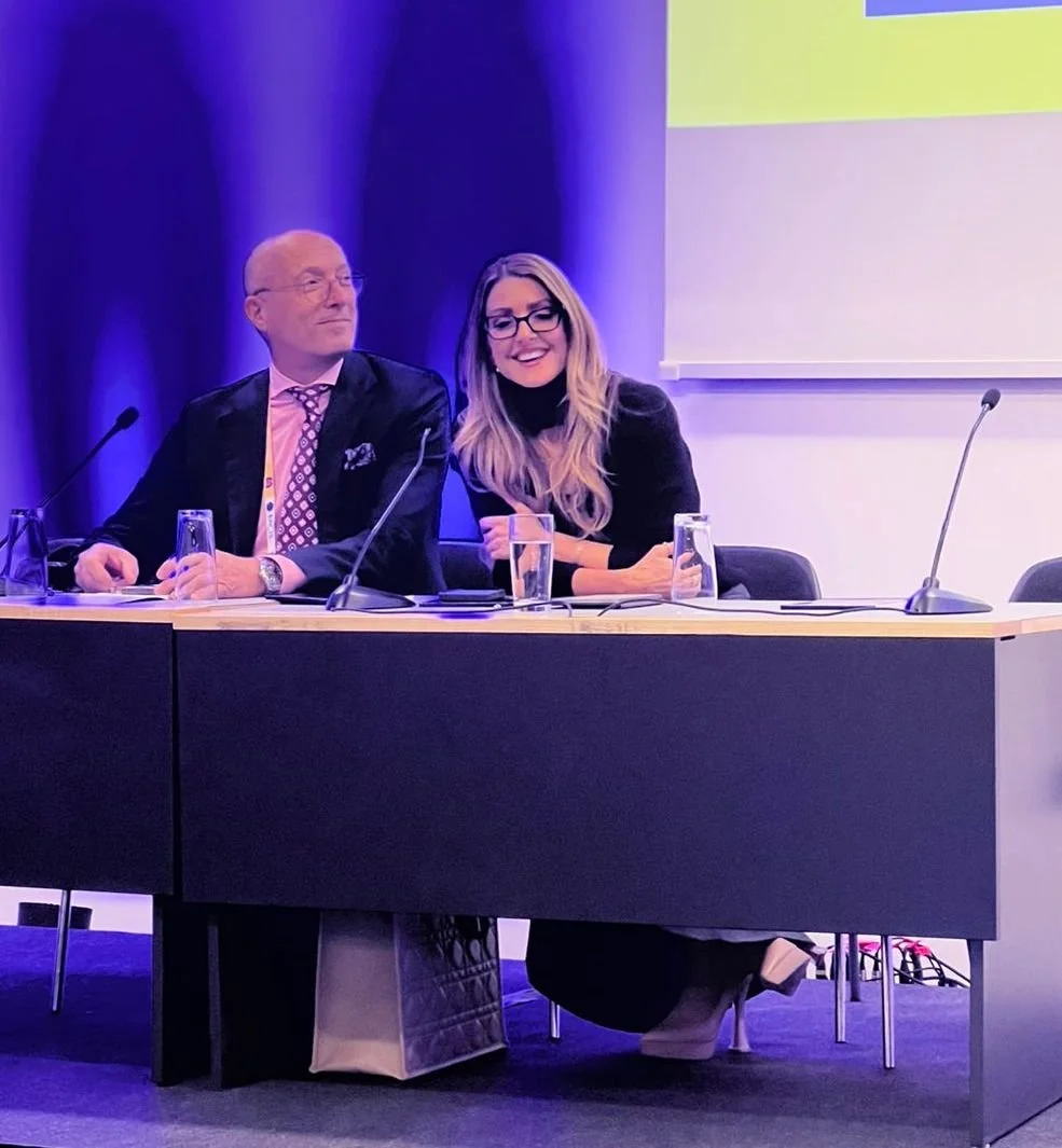 WhatsApp Image 2025-10-10 at 05.14.16.jpeg