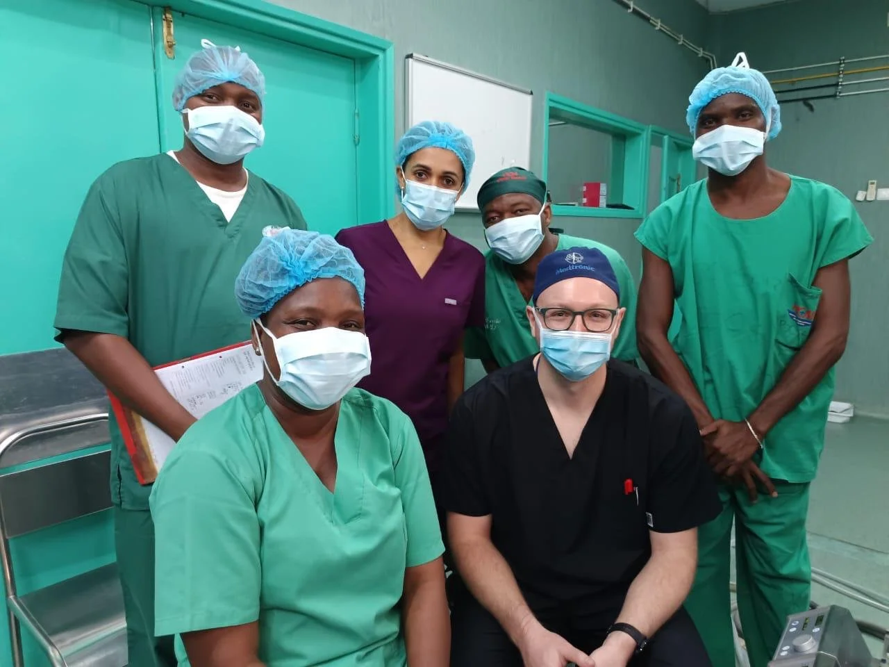 WhatsApp Image 2026-01-25 at 12.22.17 (2).jpeg