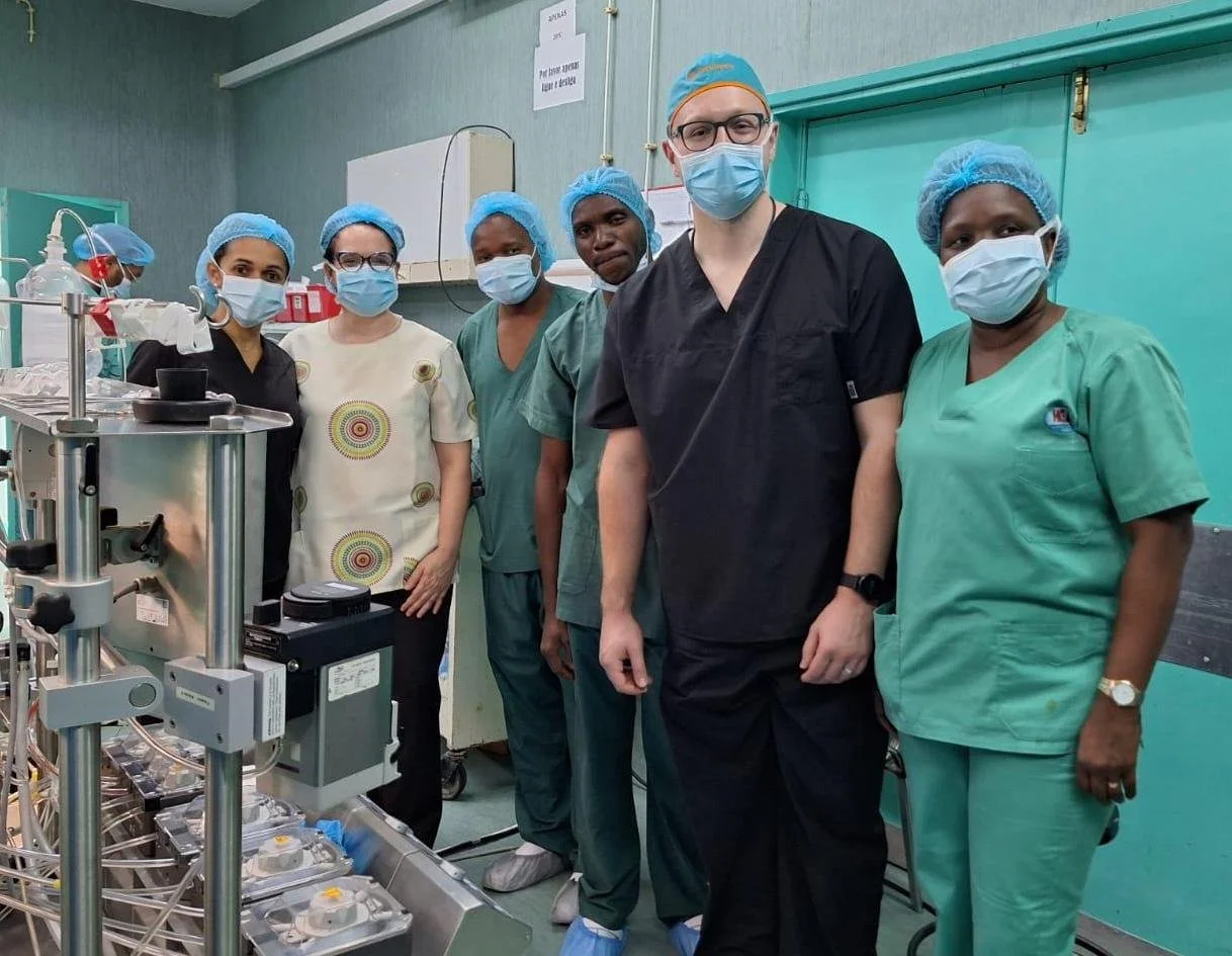 WhatsApp Image 2026-01-25 at 12.22.17 (5).jpeg