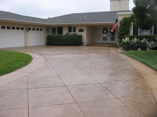 Stamped Concrete.jpg