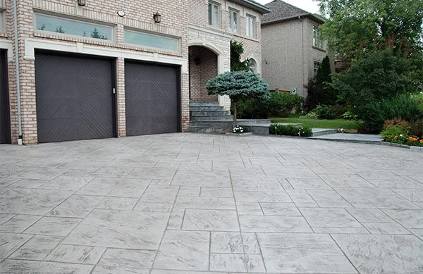 Concrete Driveways.jpg