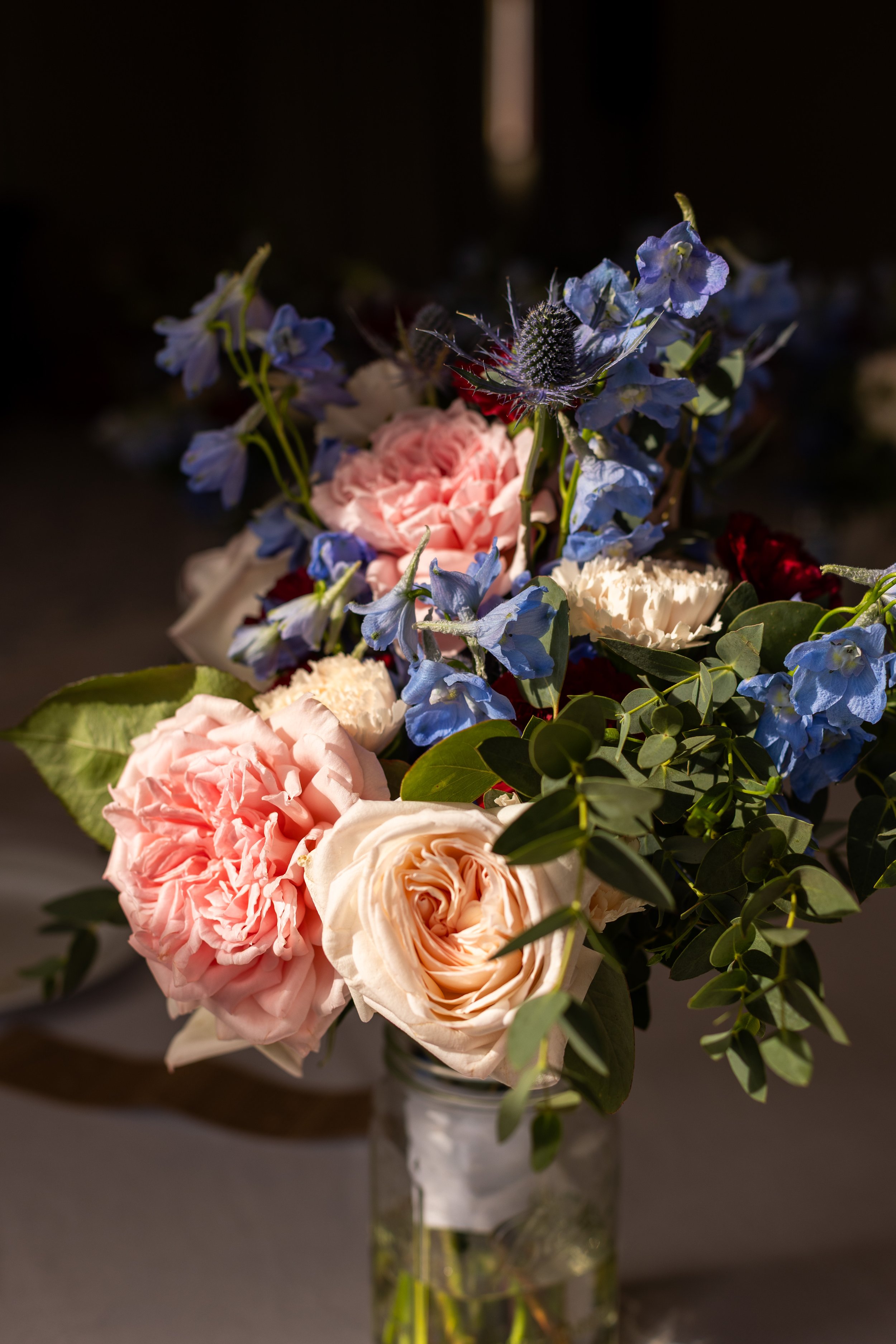 Arrangements