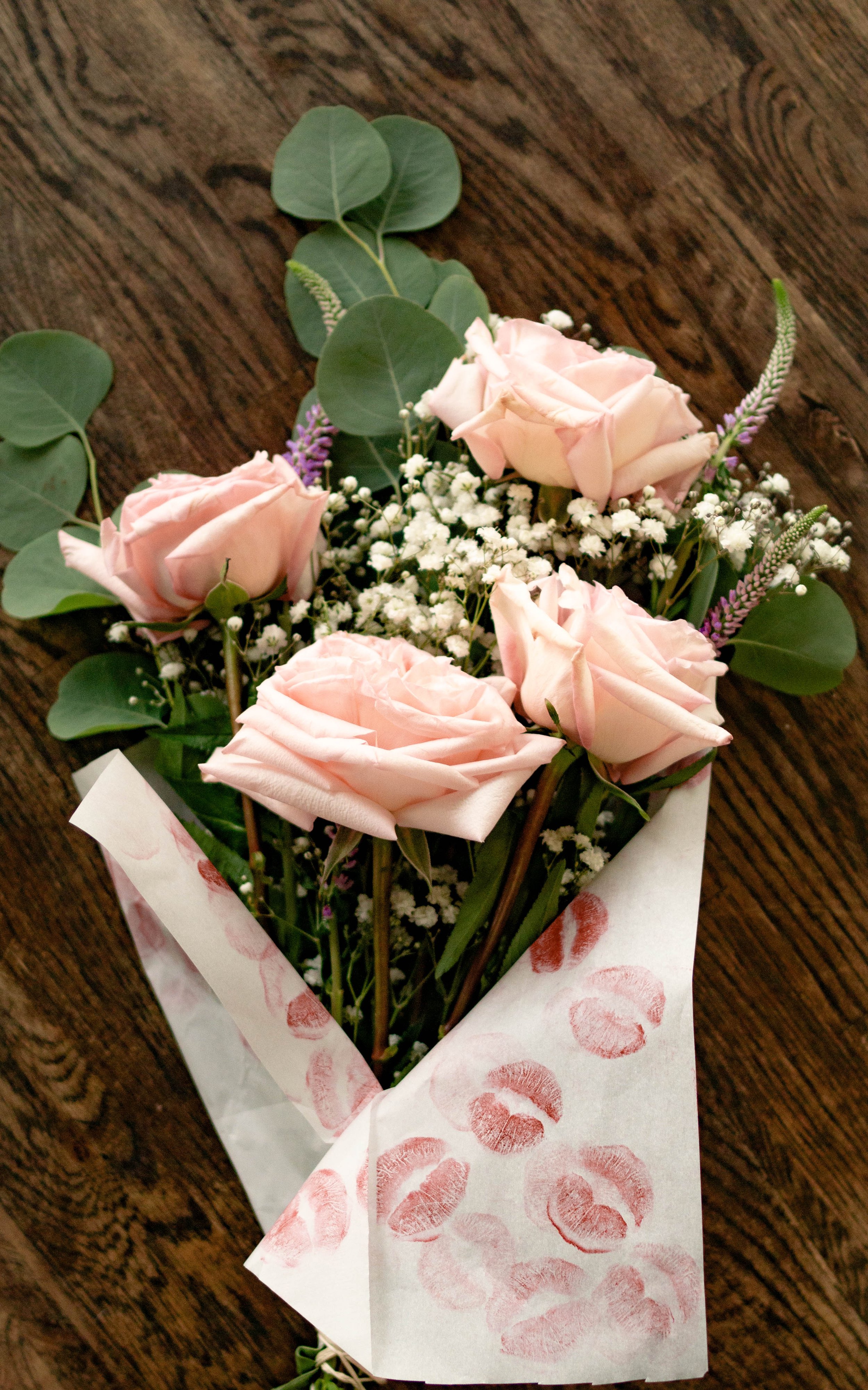 MelissaFavorsFavorsFarms-2-FAVORS FARMS-2.jpeg