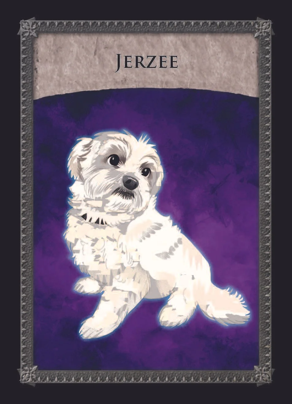 Jerzee.jpg
