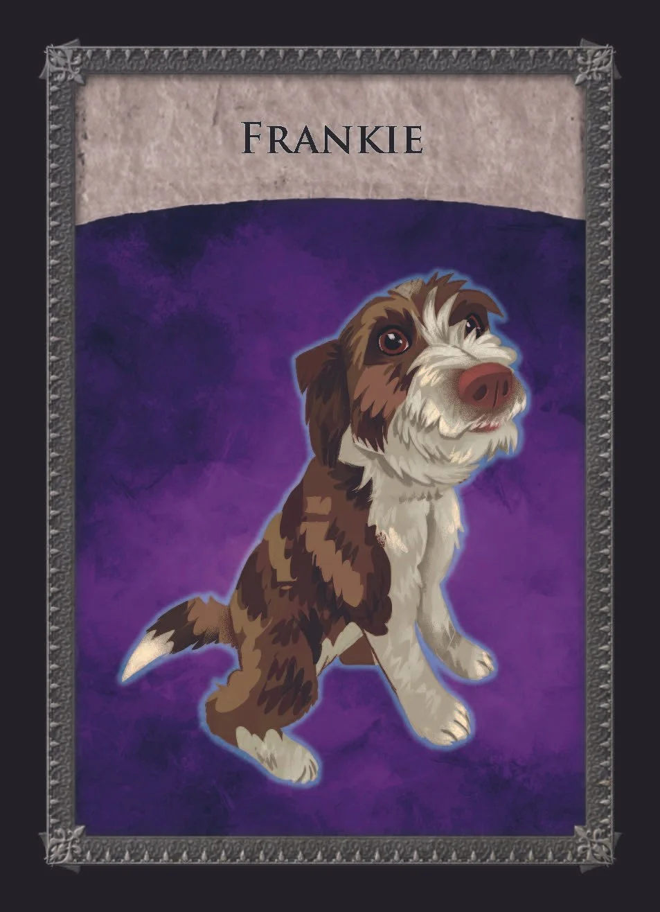 Frankie.jpg