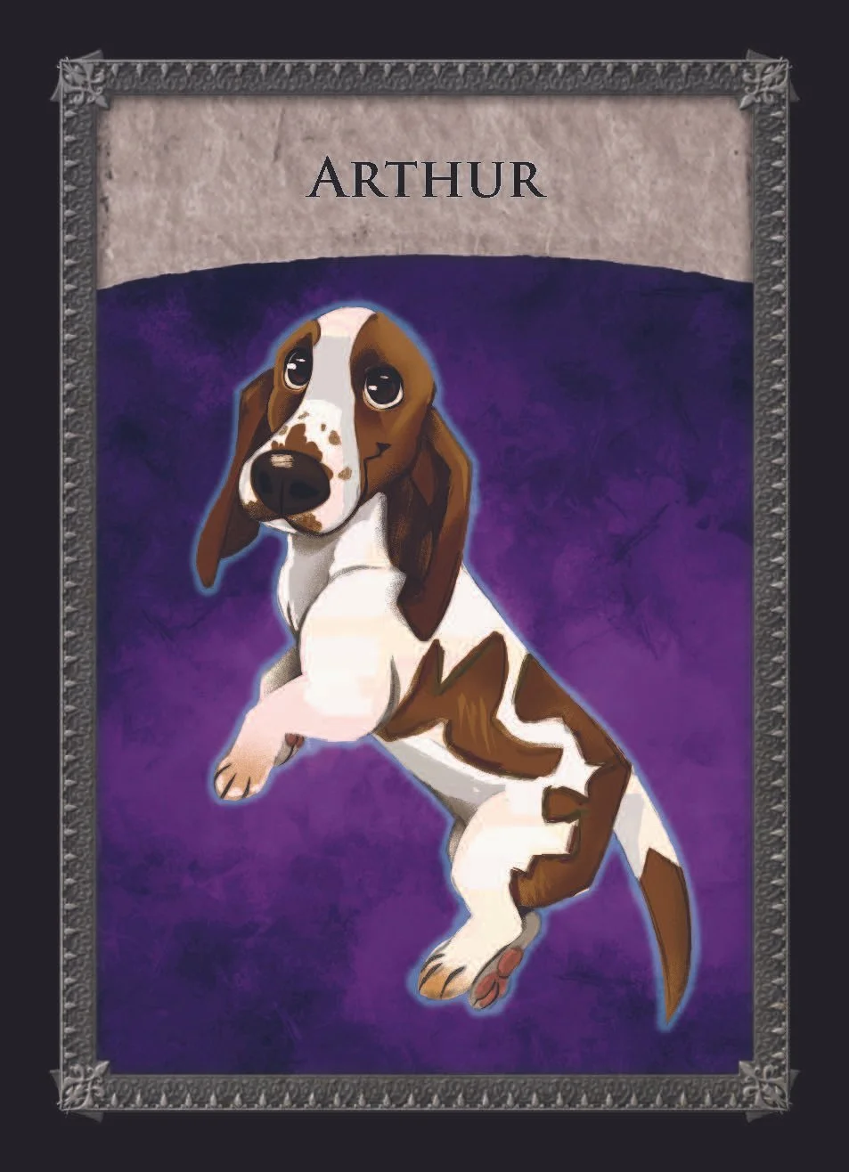 Arthur.jpg