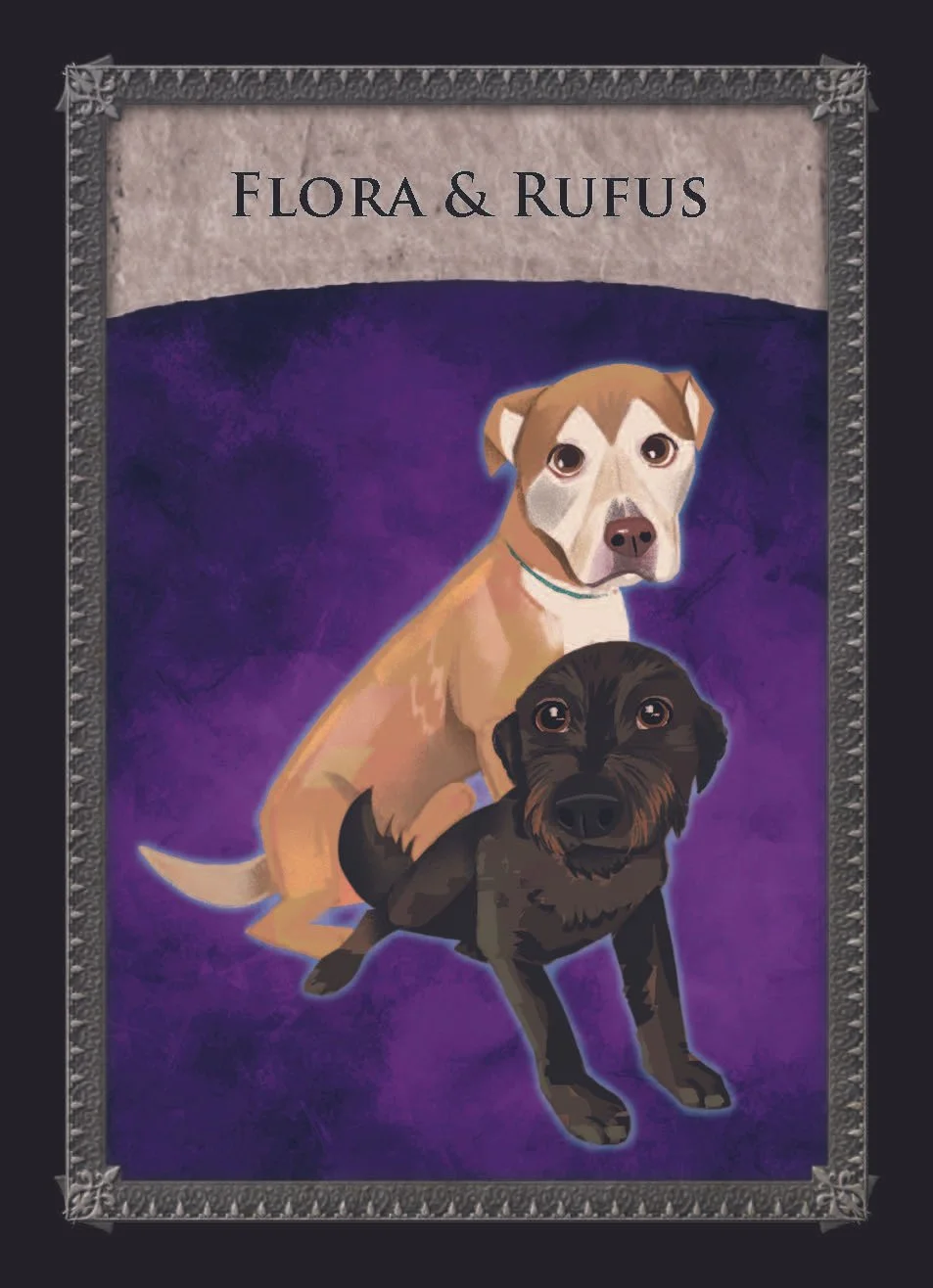 Flora & Rufus.jpg