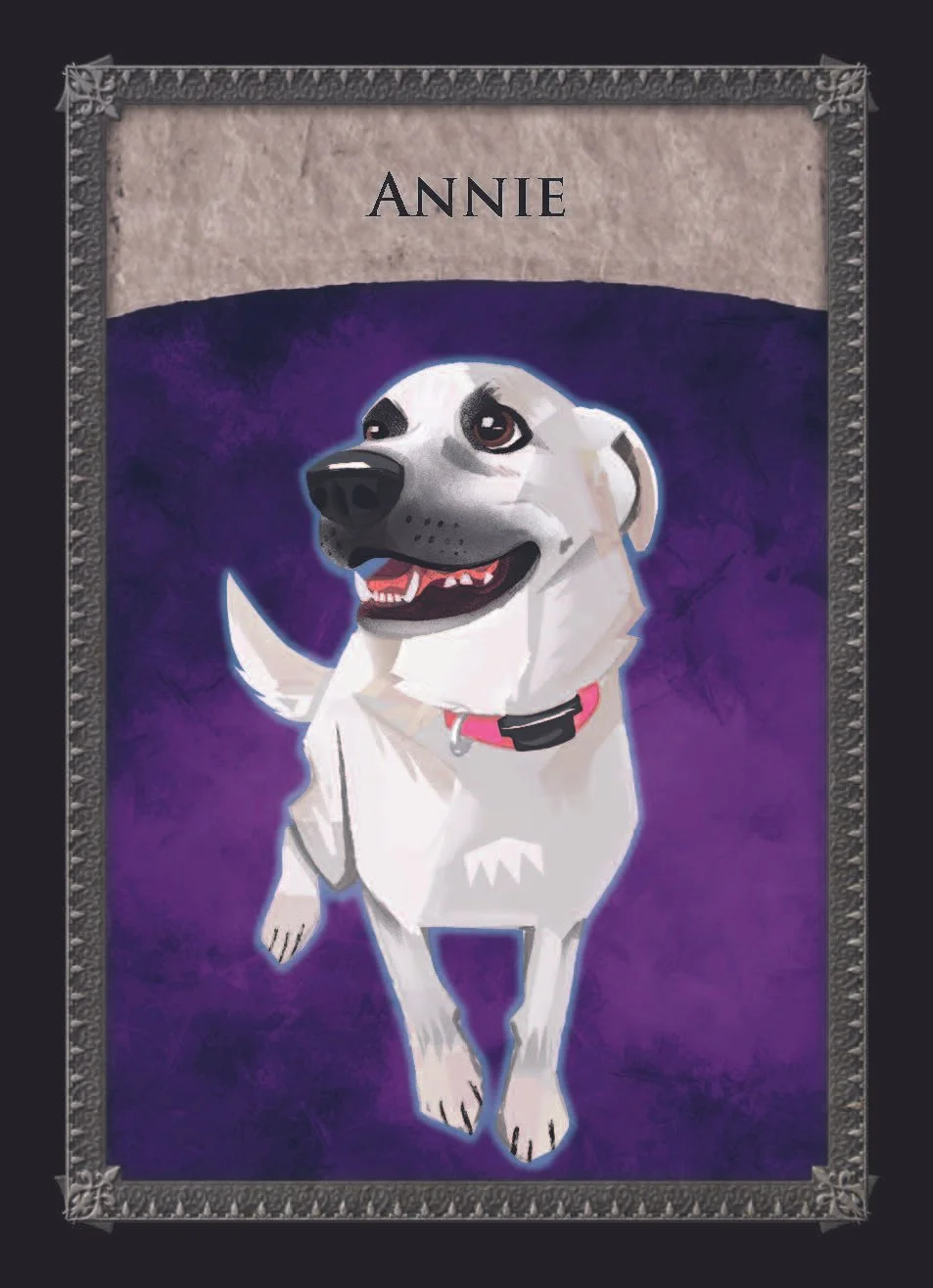 Annie.jpg