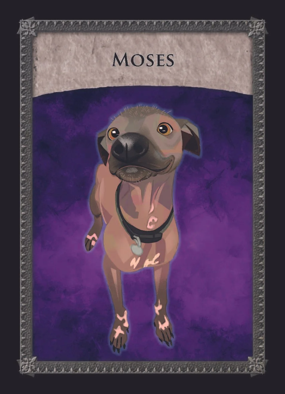 Moses.jpg