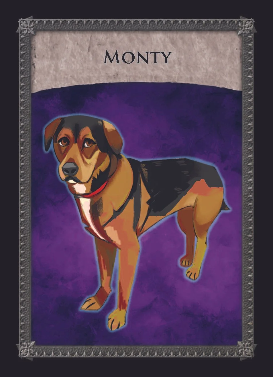 Monty.jpg