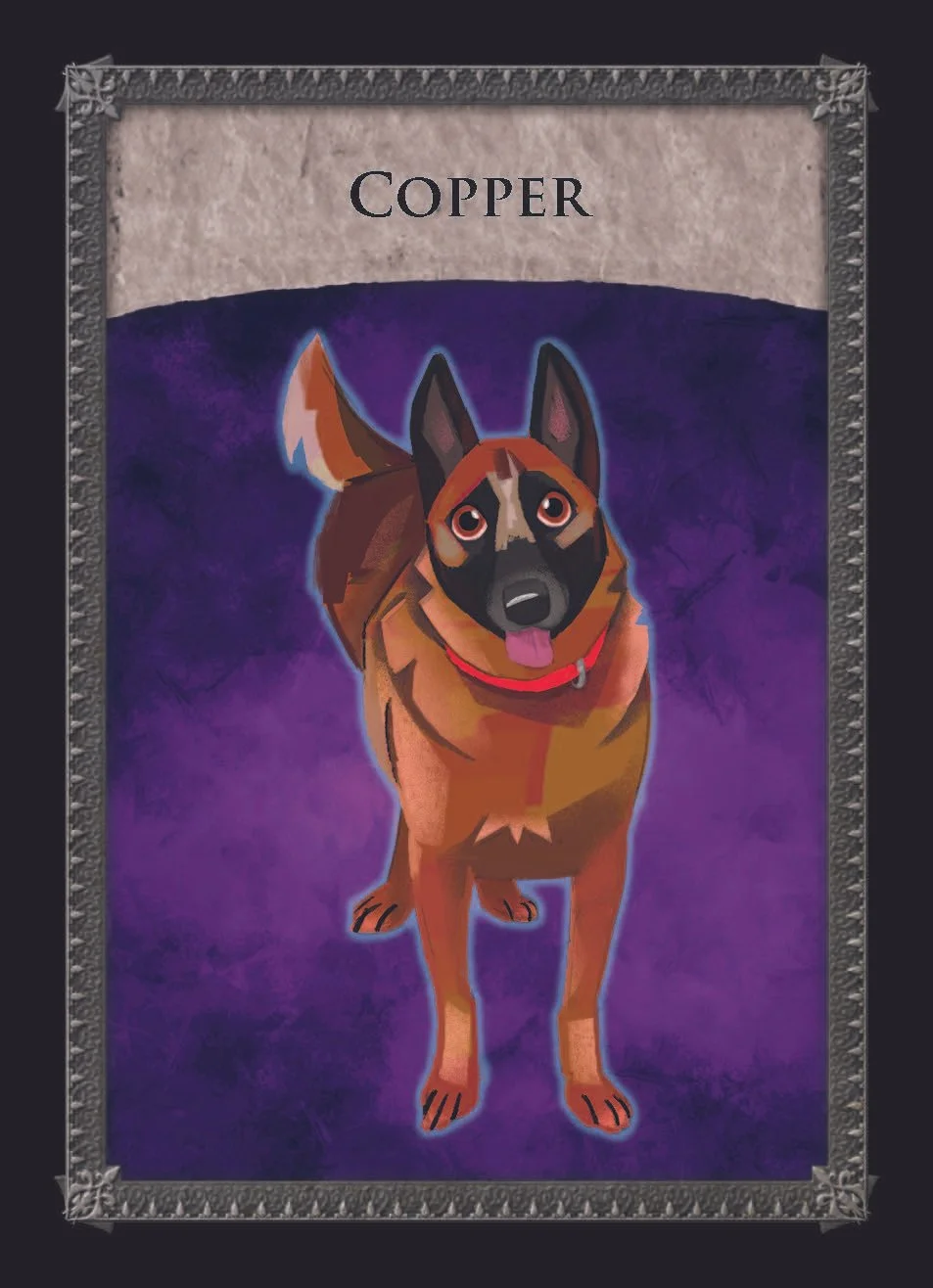 Copper.jpg