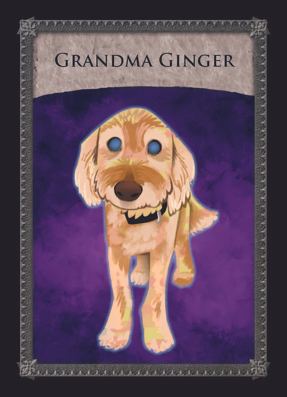Ginger.jpg