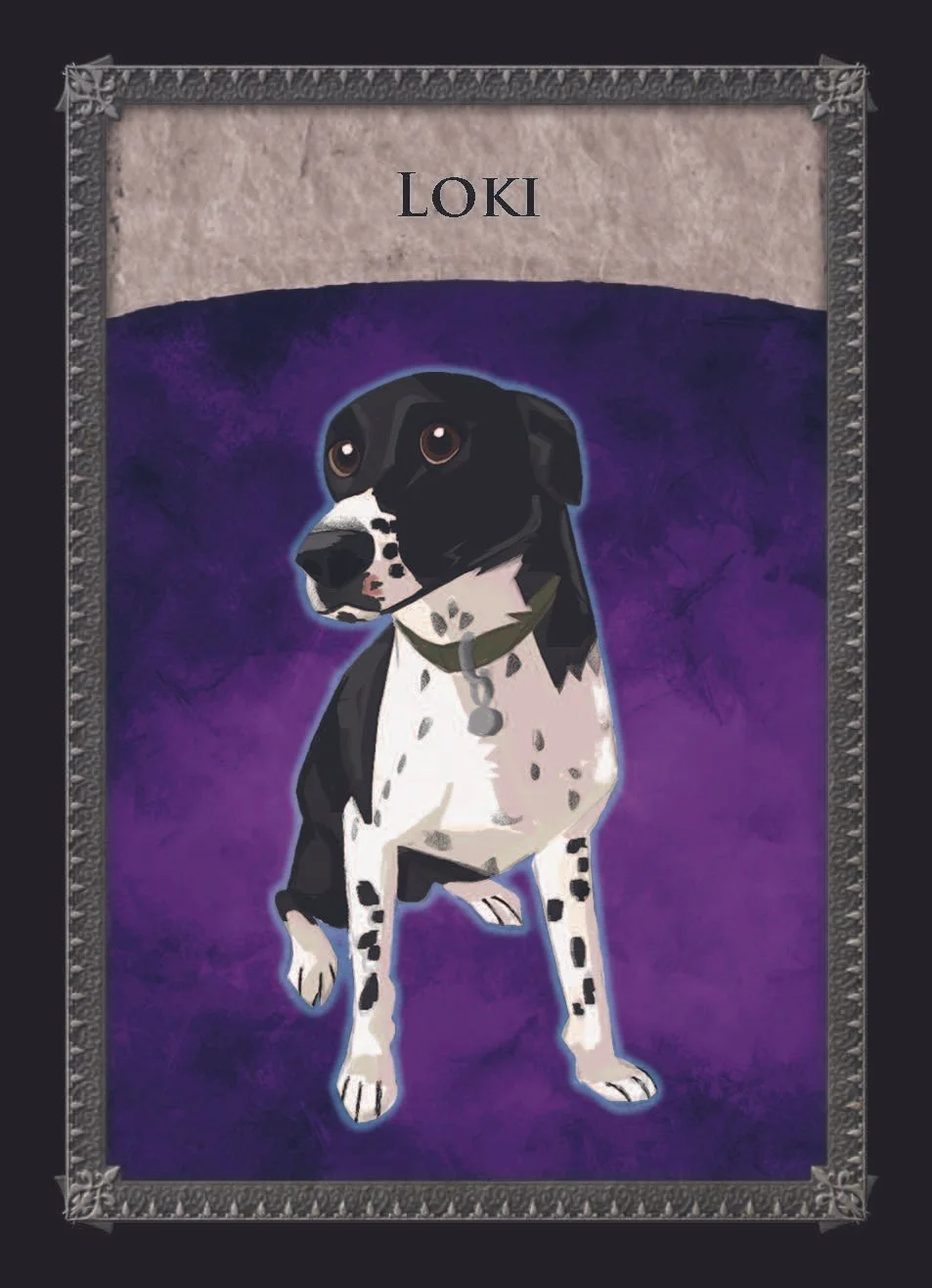 Loki.jpg