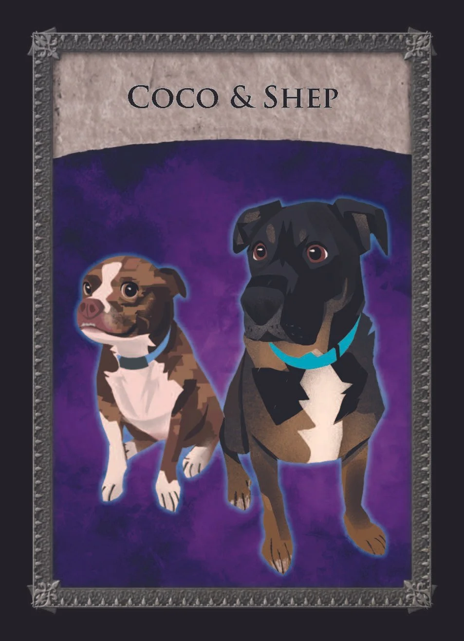 Coco & Shep.jpg