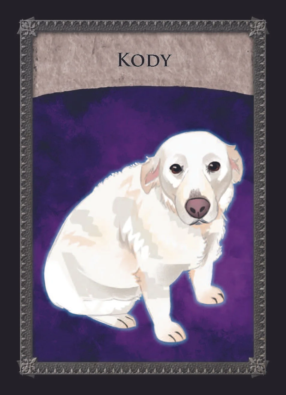 Kody.jpg