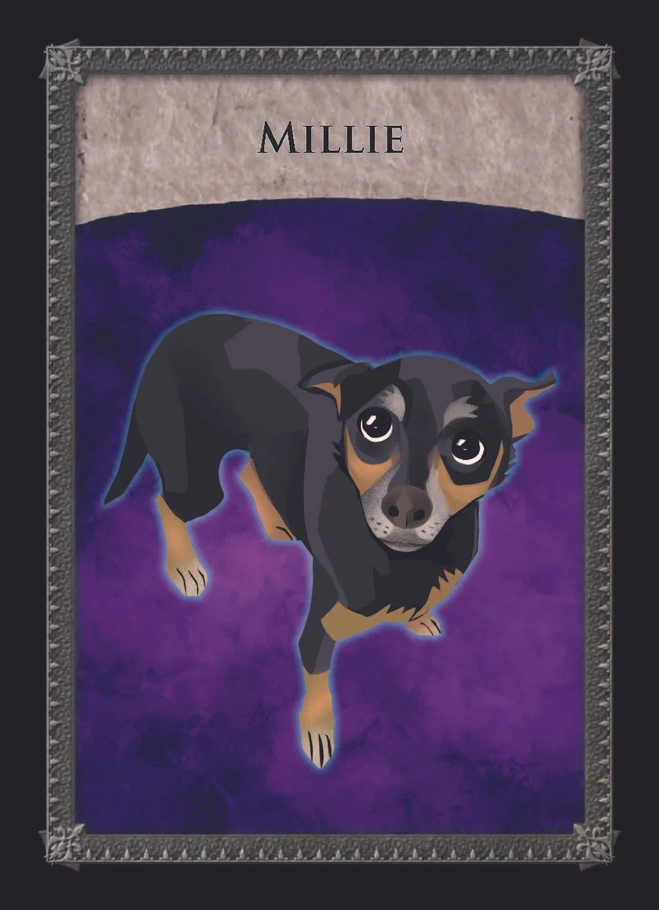 Millie.jpg