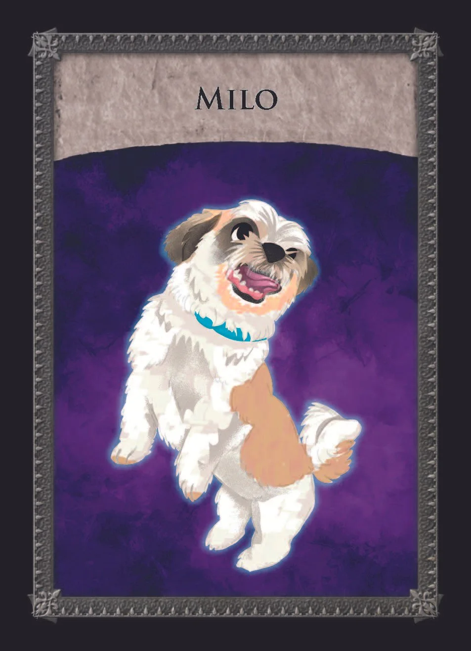 Milo.jpg