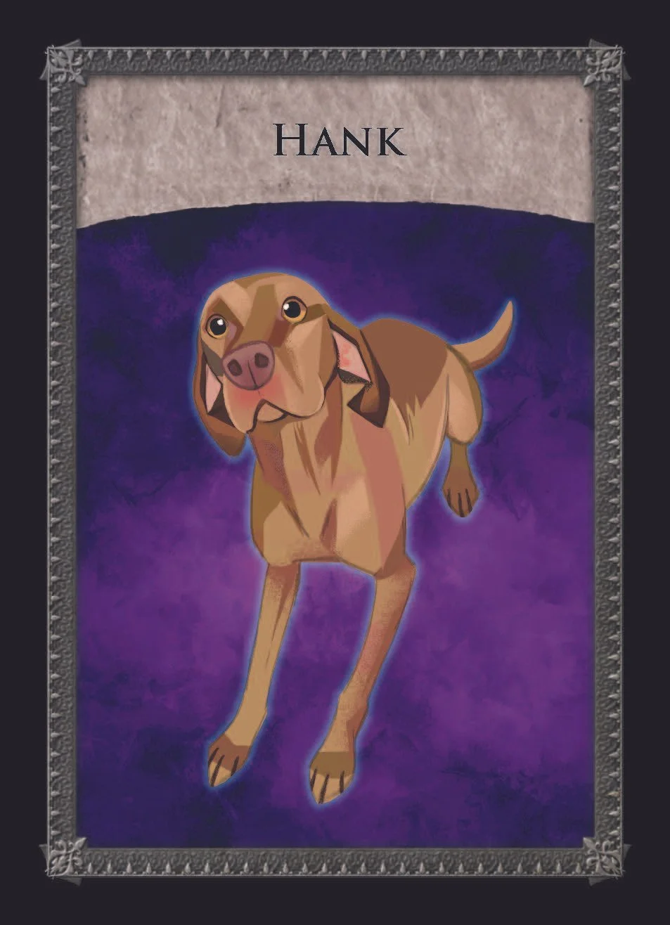 Hank.jpg