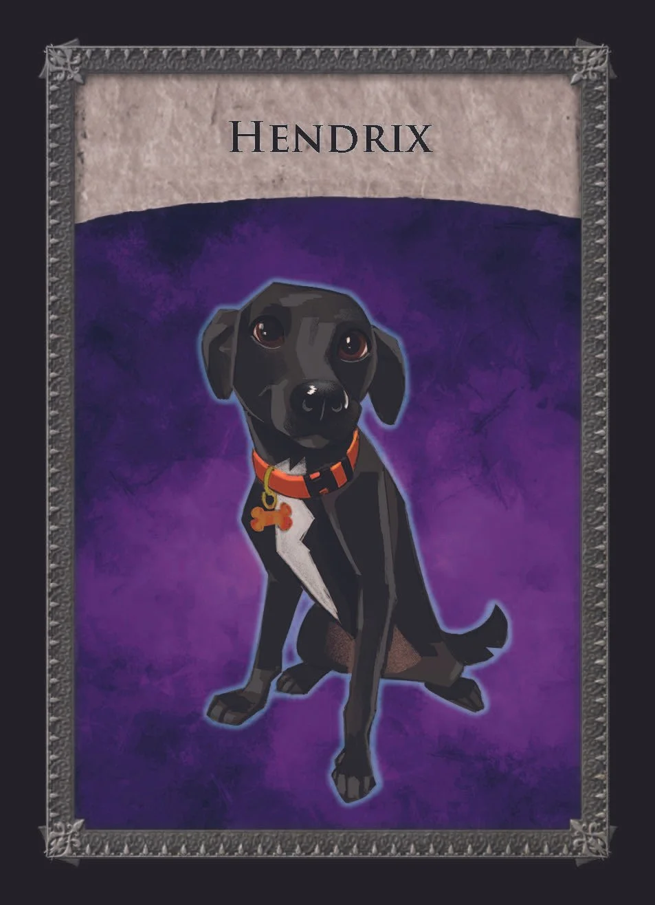Hendrix.jpg