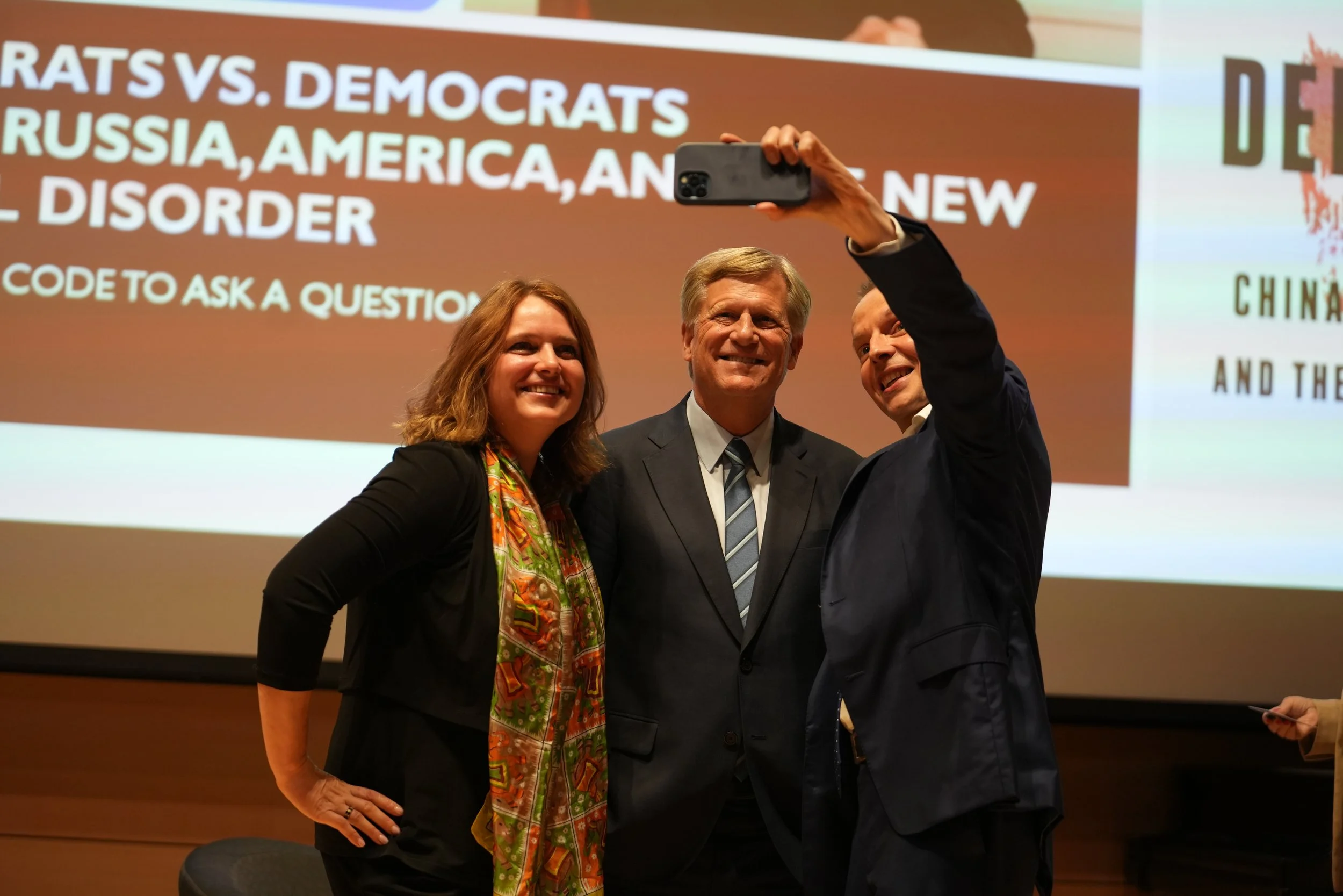 102225_folkscenterforum_mcfaul-41.jpg