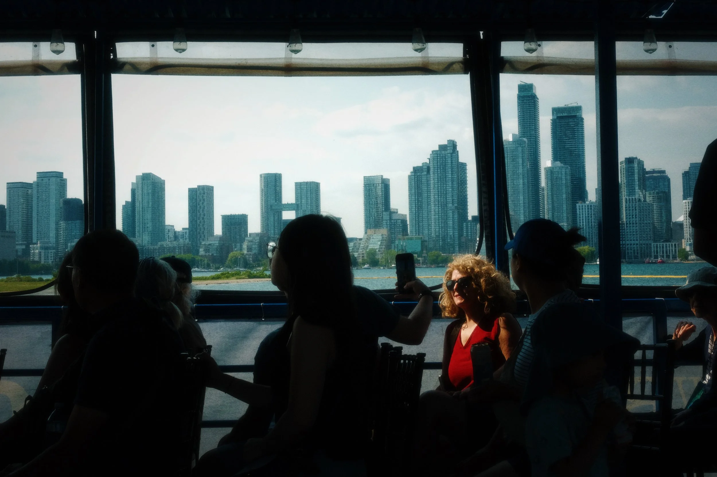 toronto 2.JPG