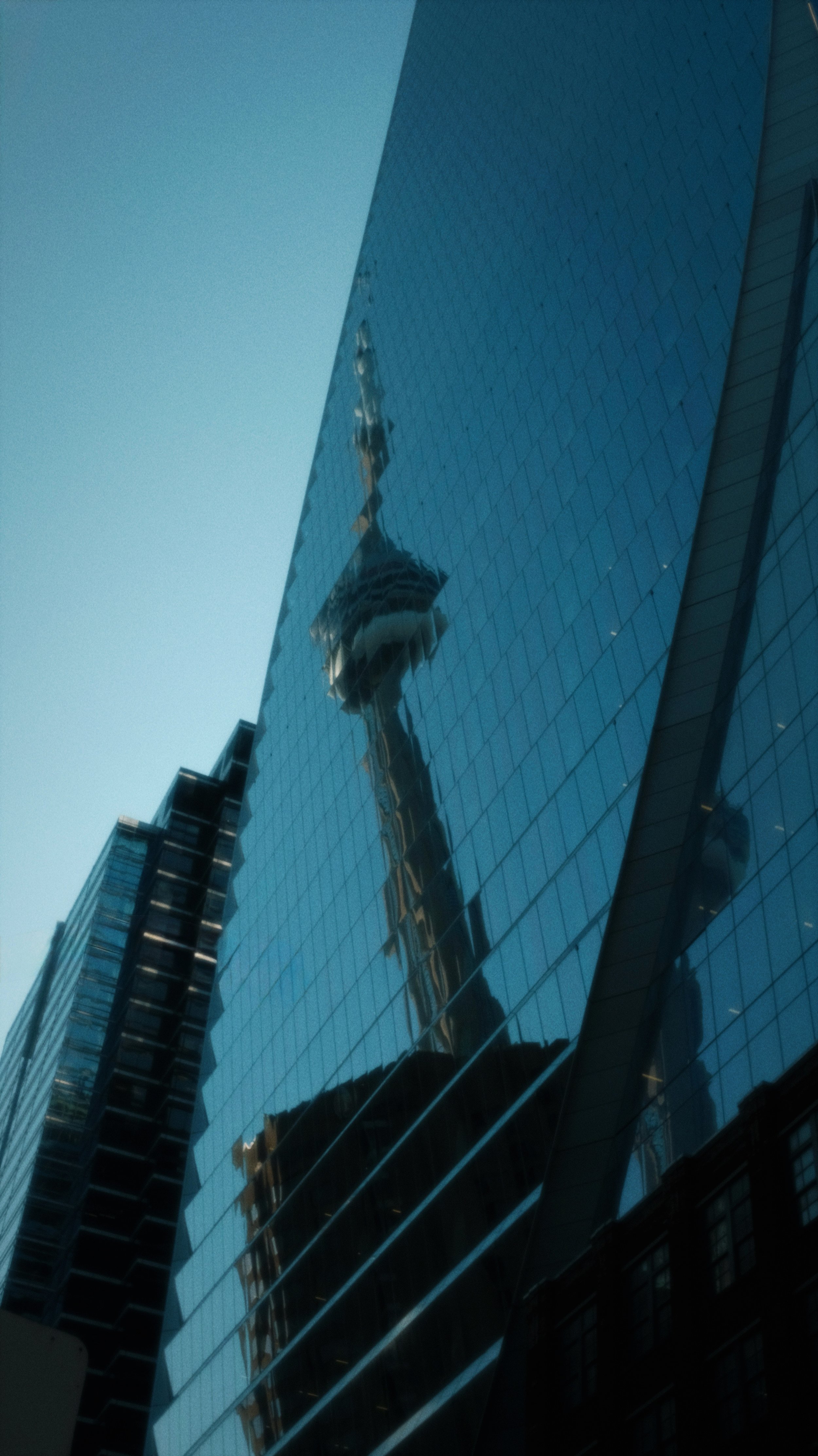 toronto 1.JPG